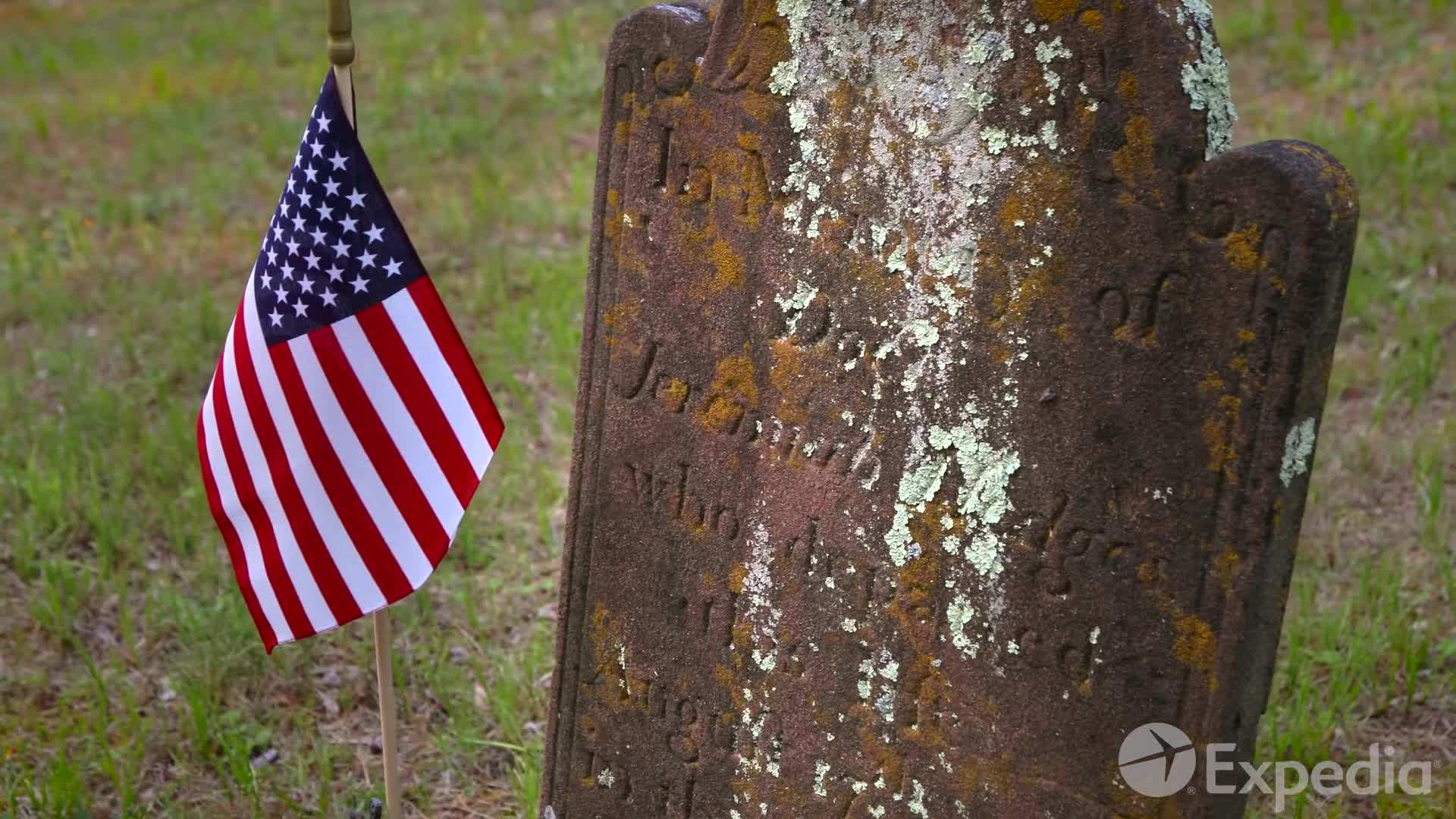 Sag Harbor: A Quaint Town with Boutique Shops and Historic Landmarks