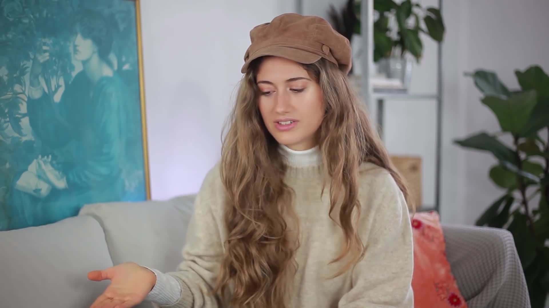 Healthy Breakfast Ideas