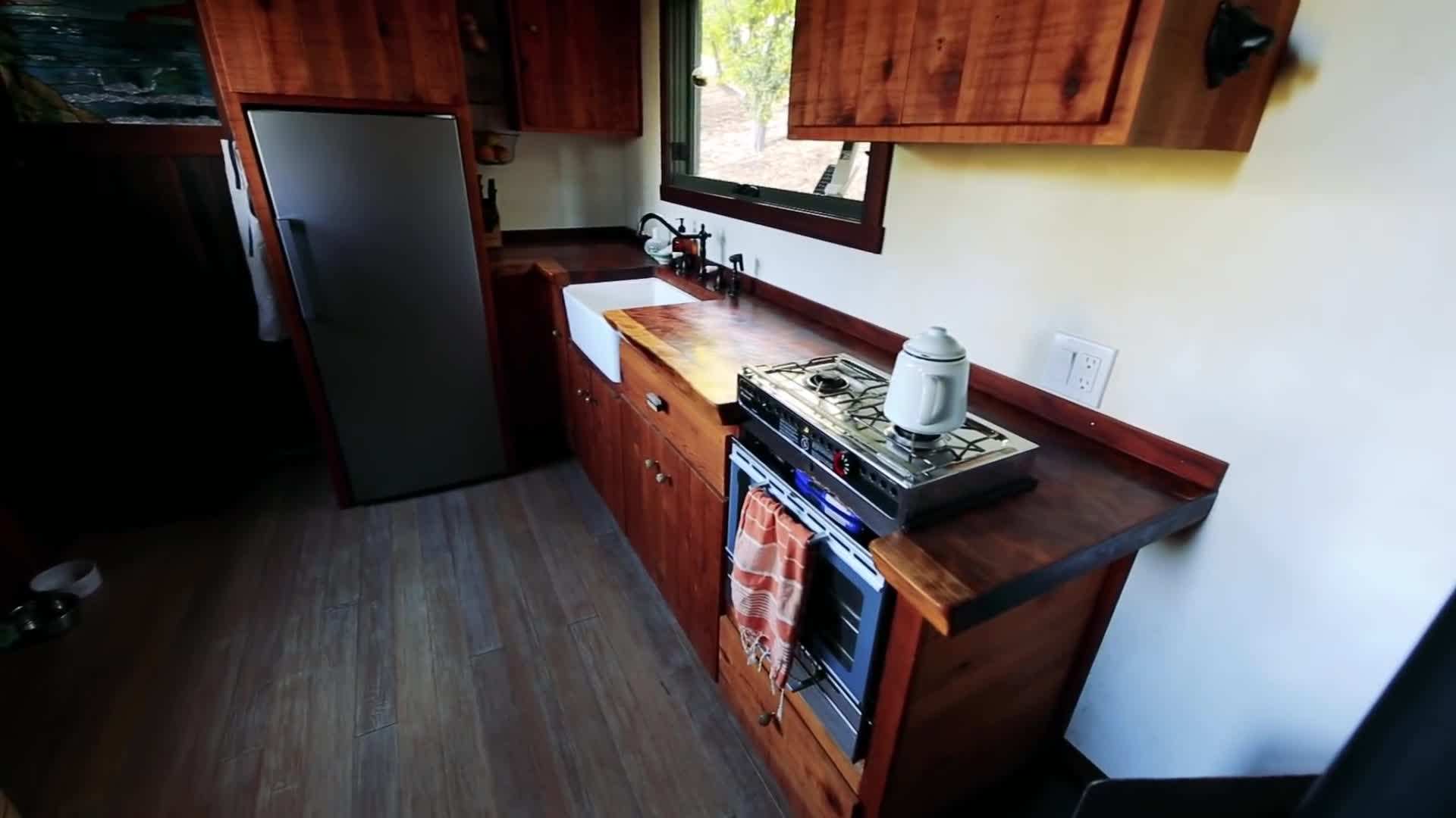 Solar Panels for Sustainable Energy