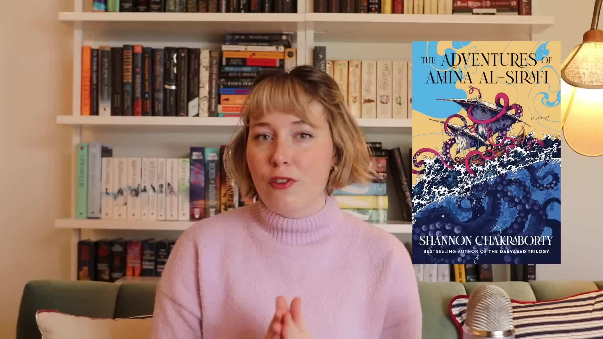 'Realm of Ash' Cover Art