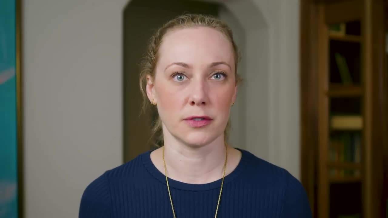 Self-Care Activities