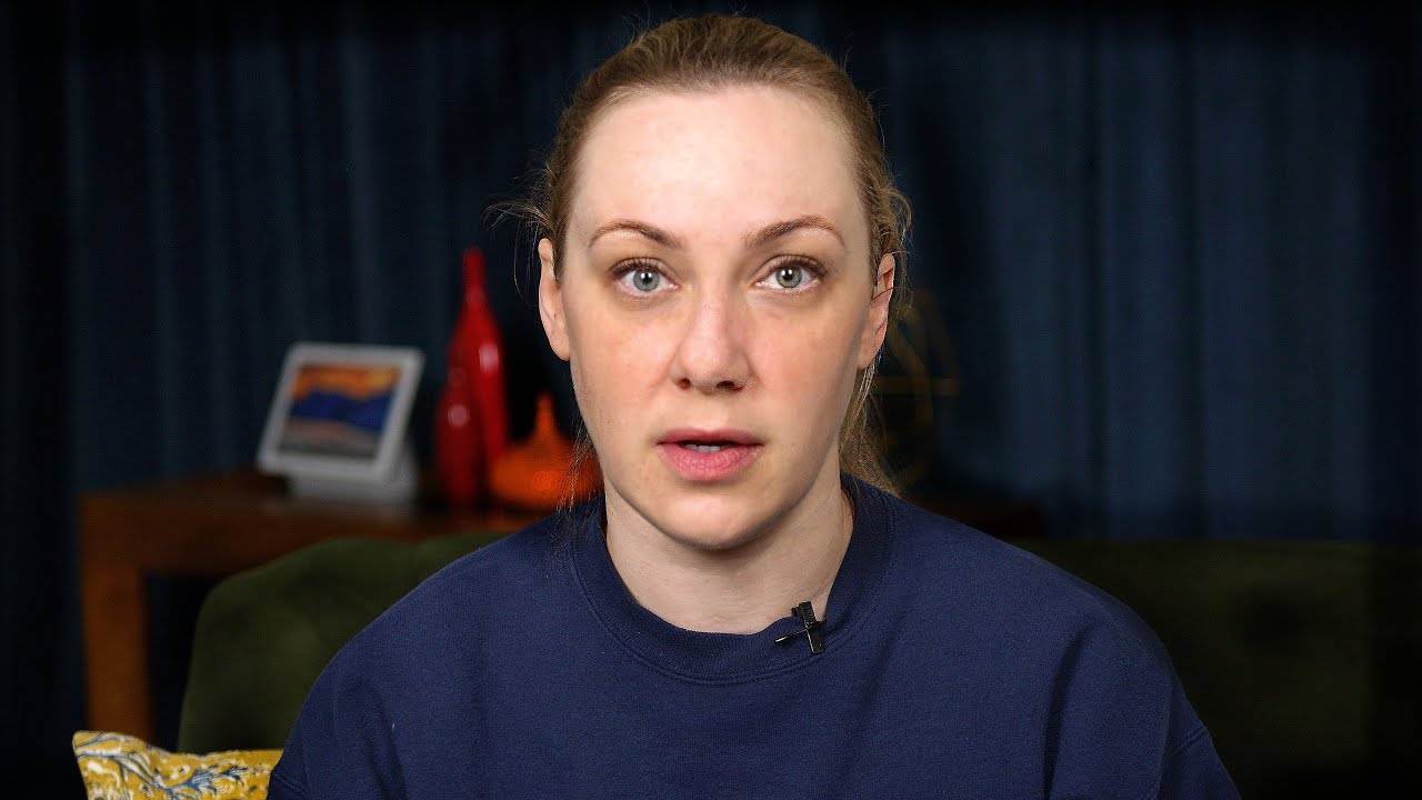 The Truth about the Self Care Industry: A Honest Conversation