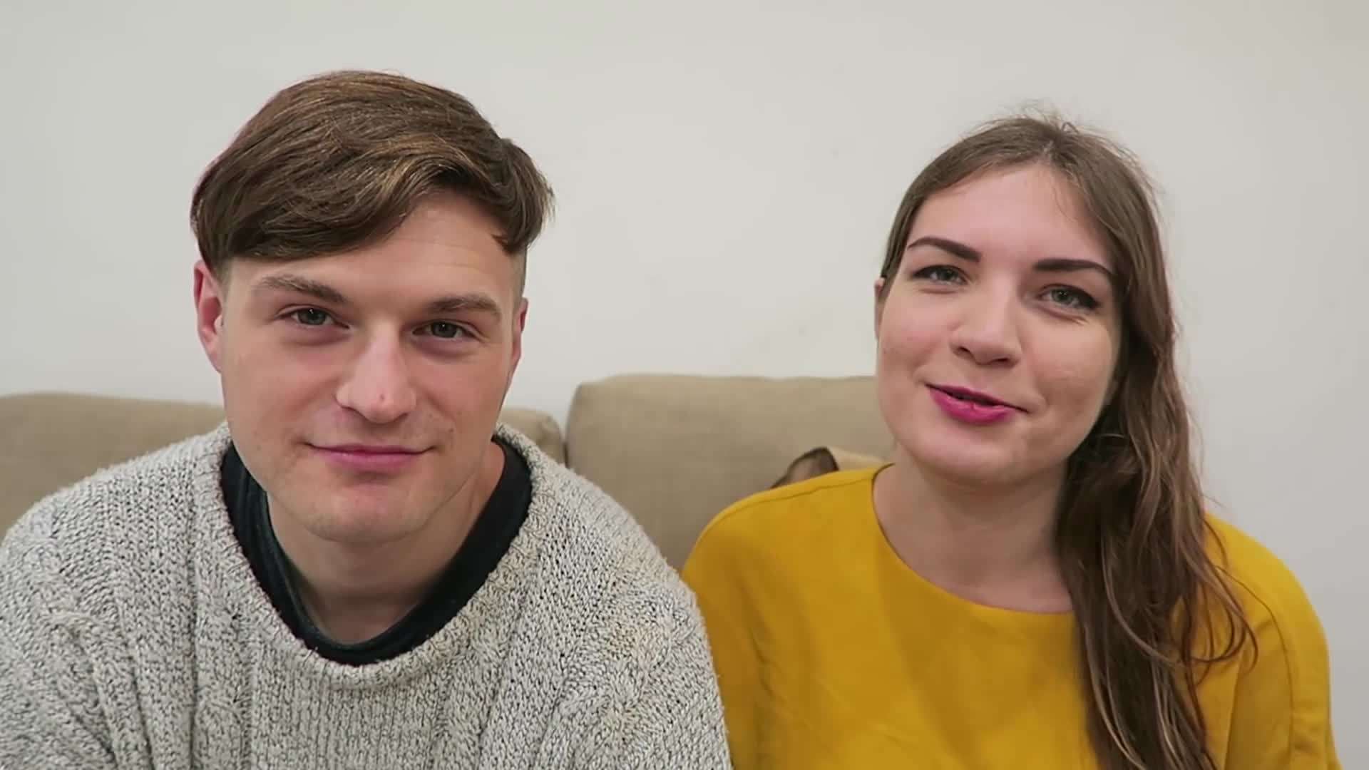 Guessing a classic hit song