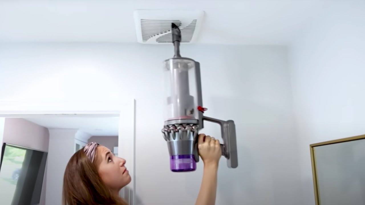 How Clean is Your House? A Comprehensive Guide to Maintaining a Spotless Home