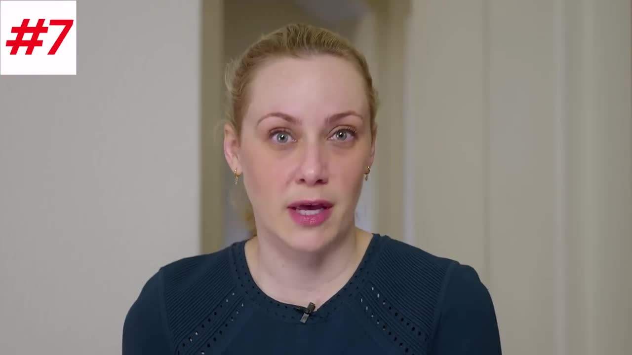 Think Before You Speak: Consider the Impact of Your Words