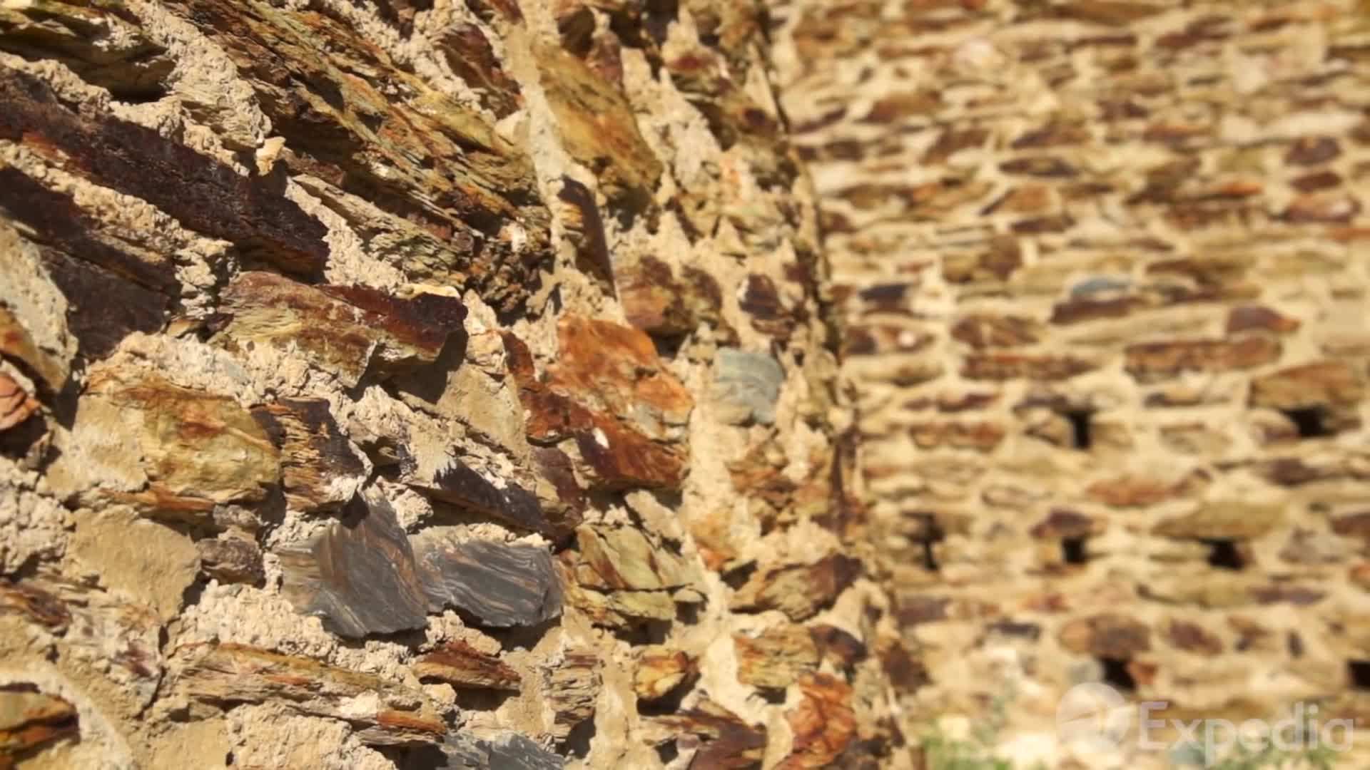 Hydration is key in Death Valley's extreme heat