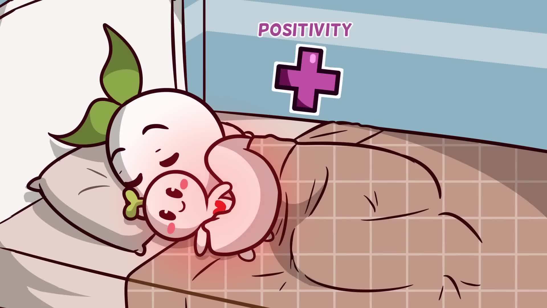 Engaging in hobbies and activities that bring you joy