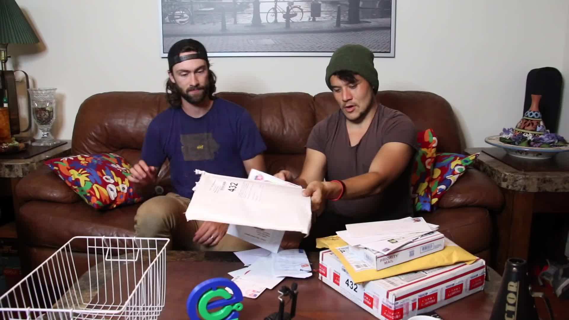 Historic Roça São João dos Angolares