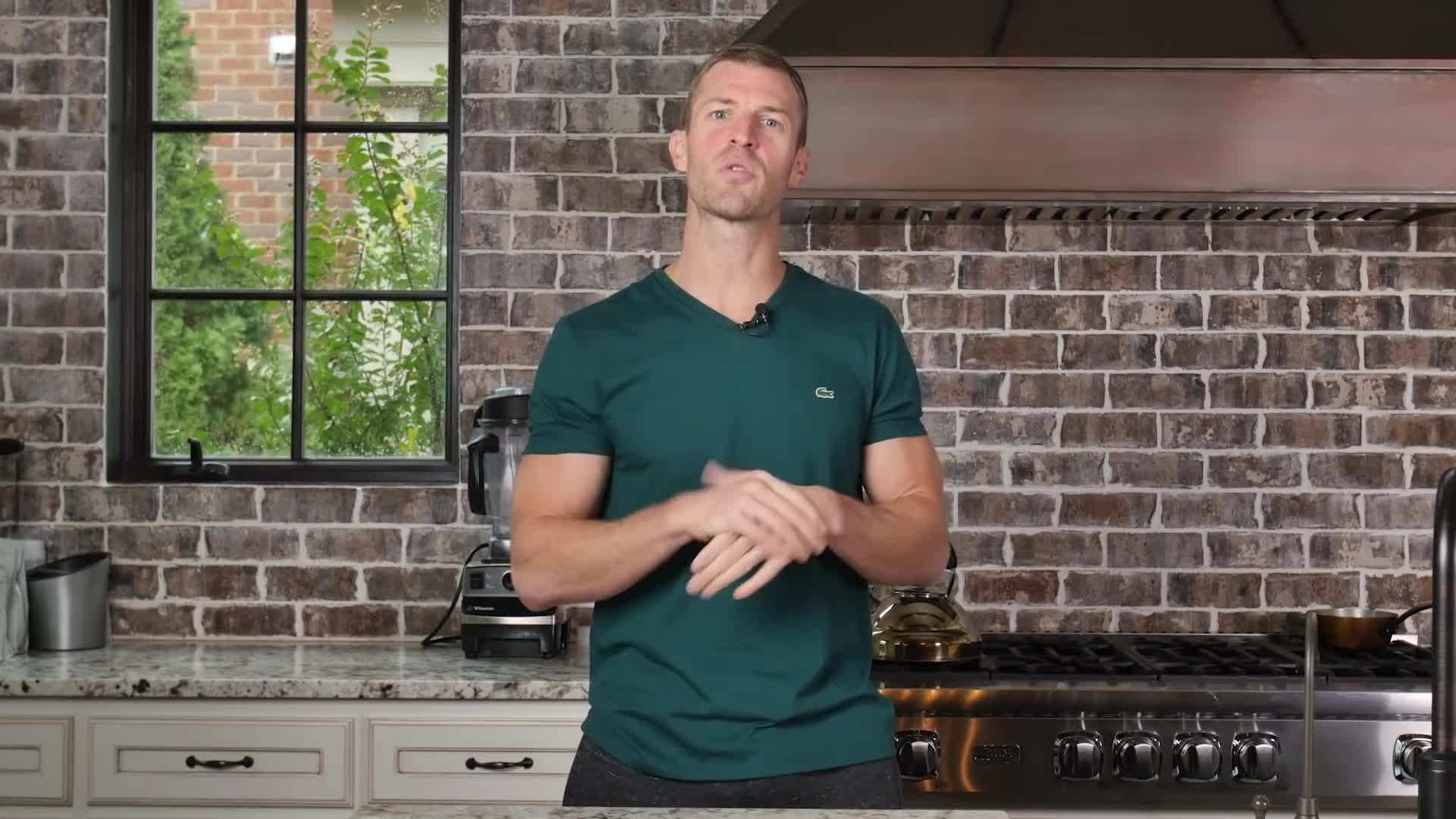 Yoga Mat and Workout Gear