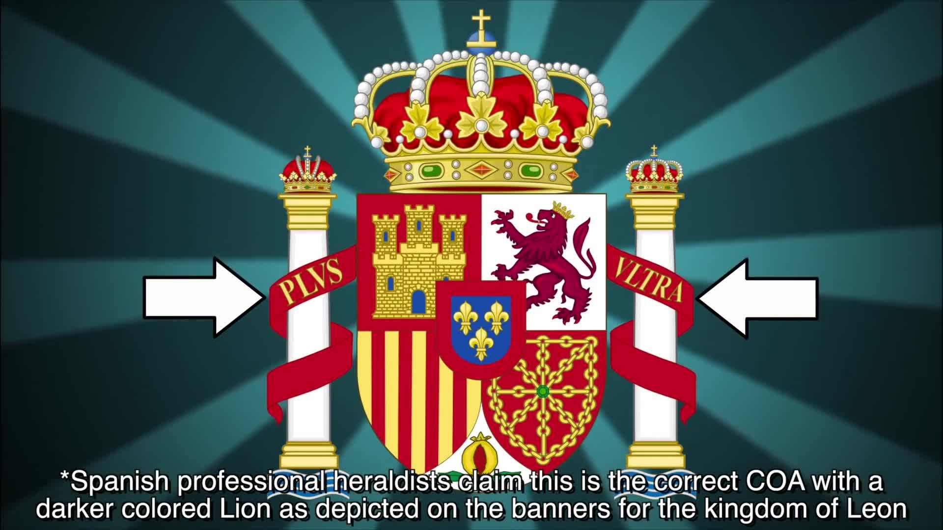 La Tomatina Festival - Spain's Colorful Tomato Fight Extravaganza