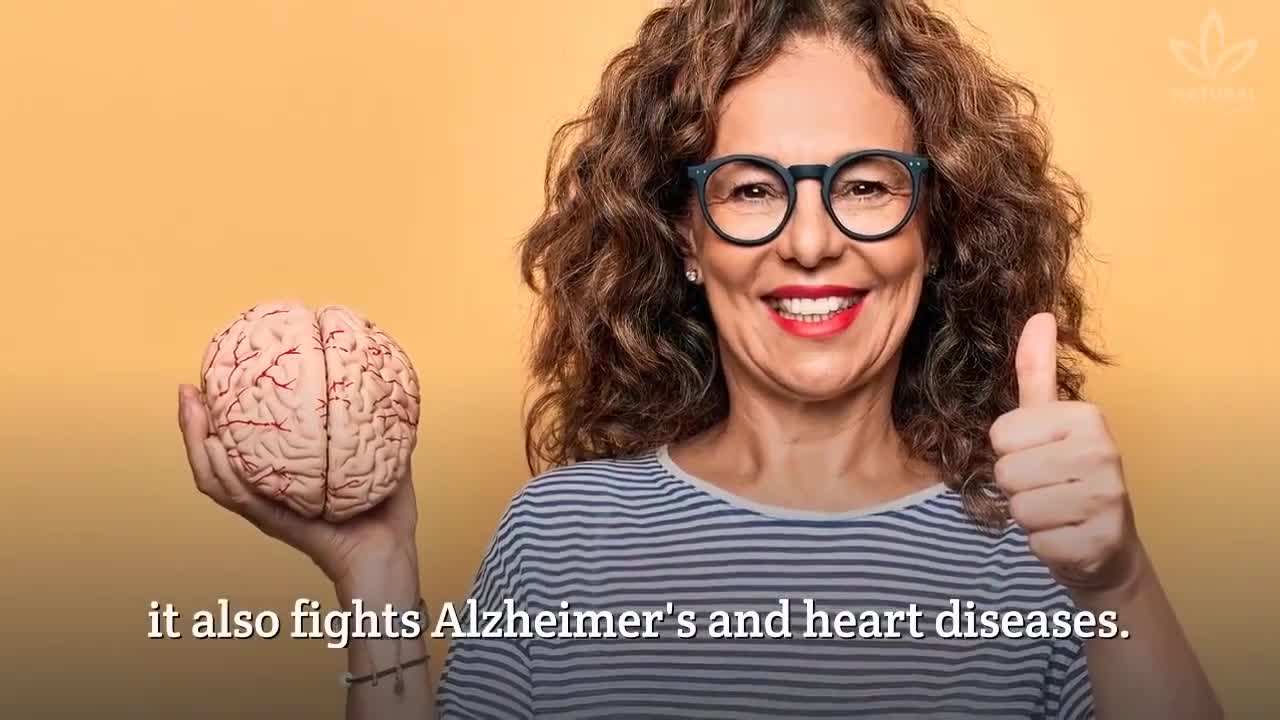 Green Grapes - A Natural Shield Against Cancer and Aging