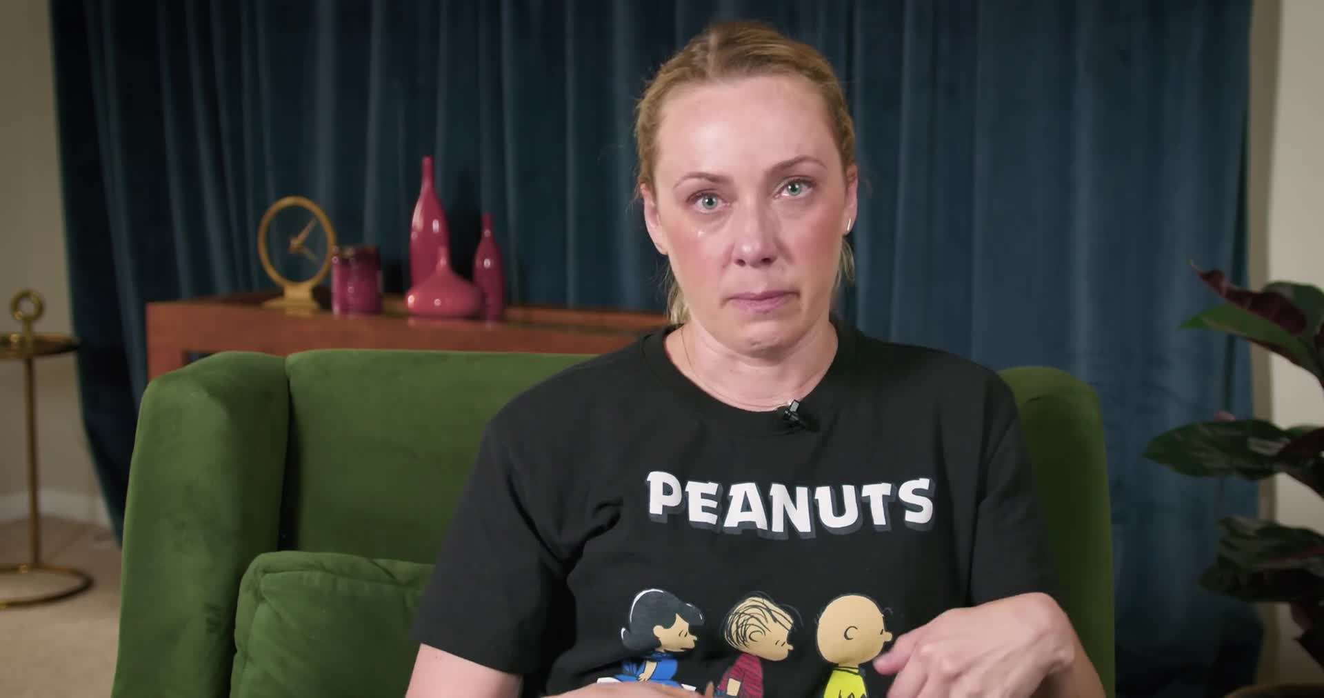 The Impact of Negative Body Image on Mental Health