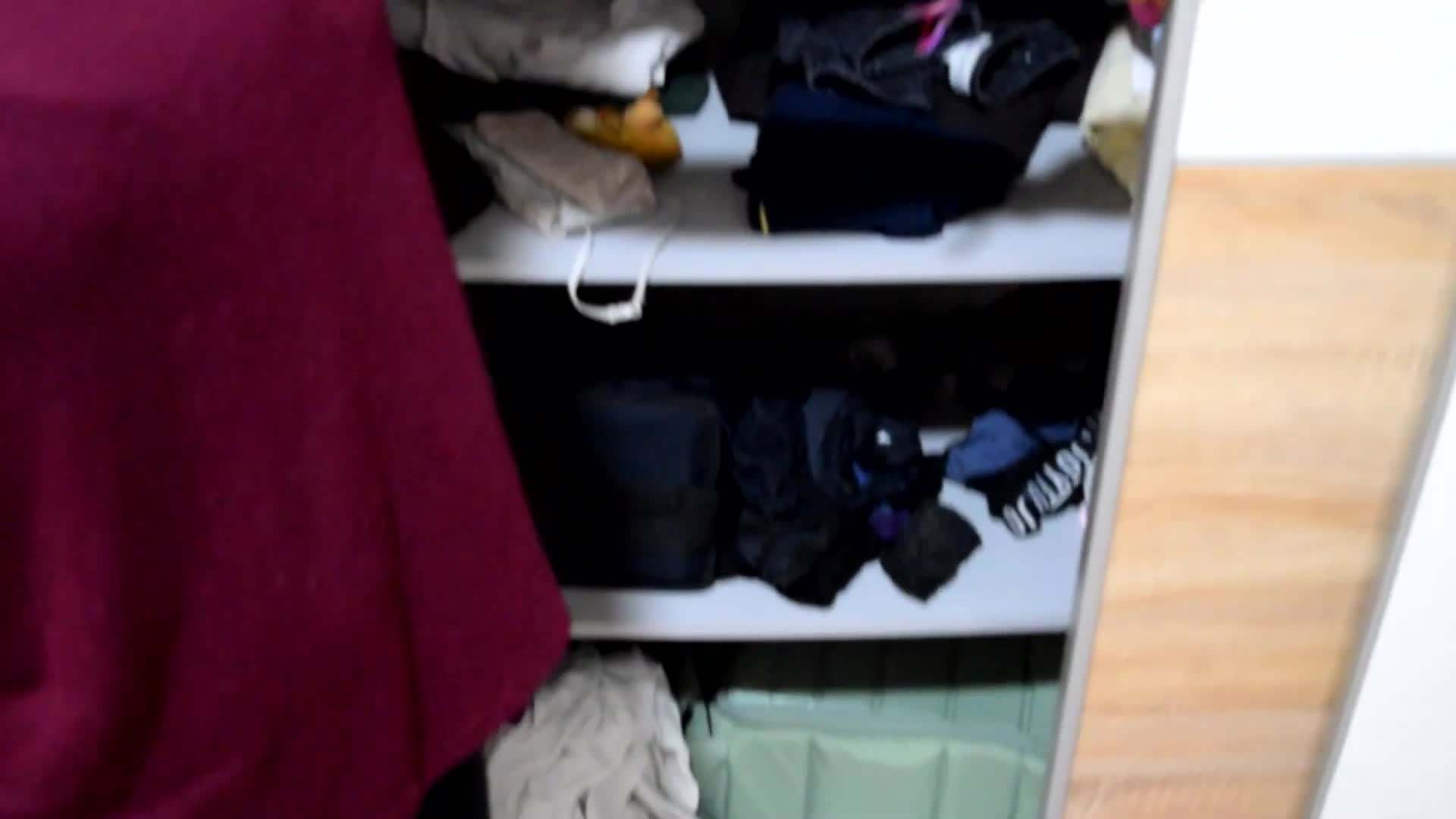 Modern Kitchen in the Airbnb Apartment