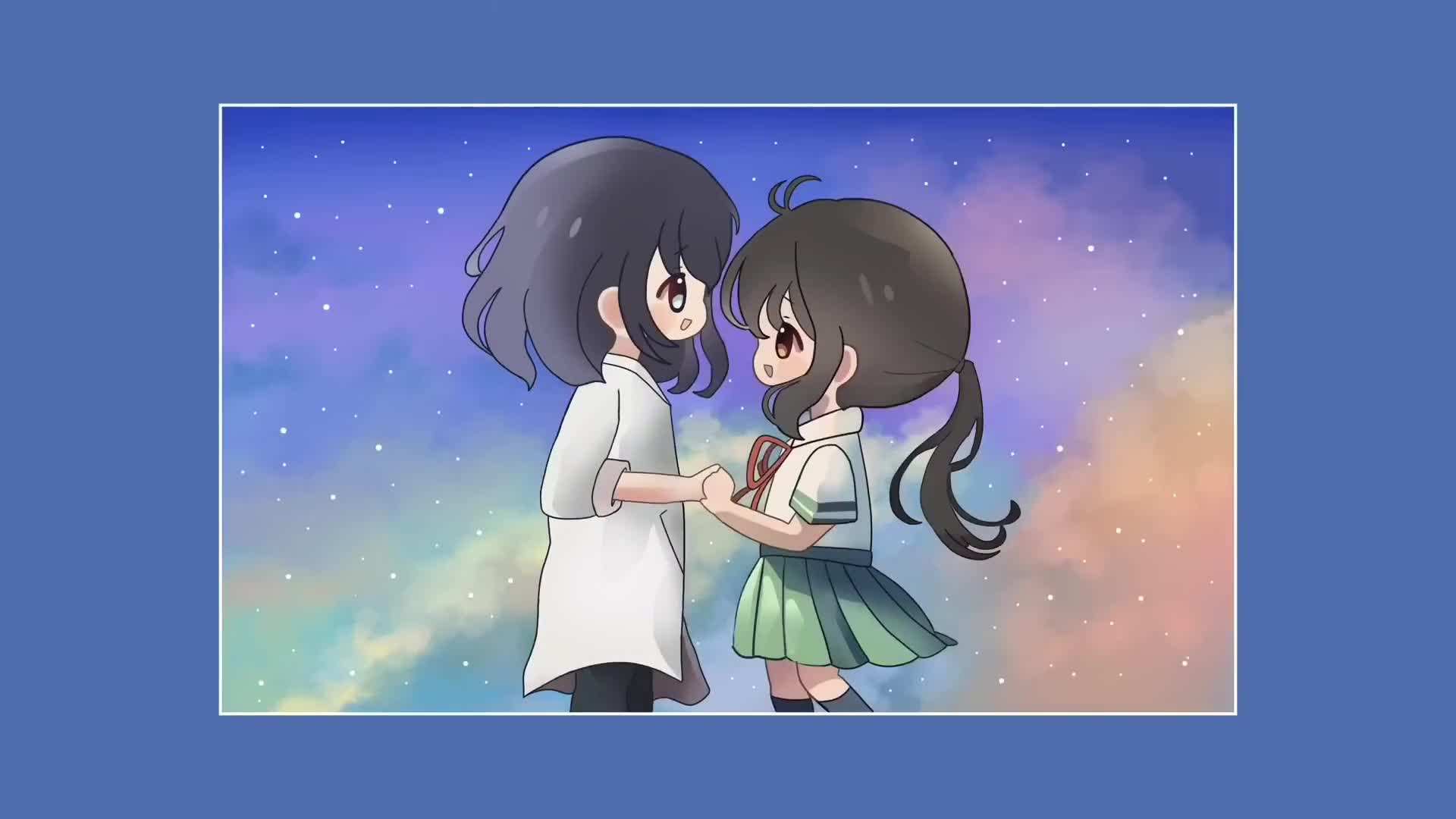 Phrase 2: Show genuine interest in their passions