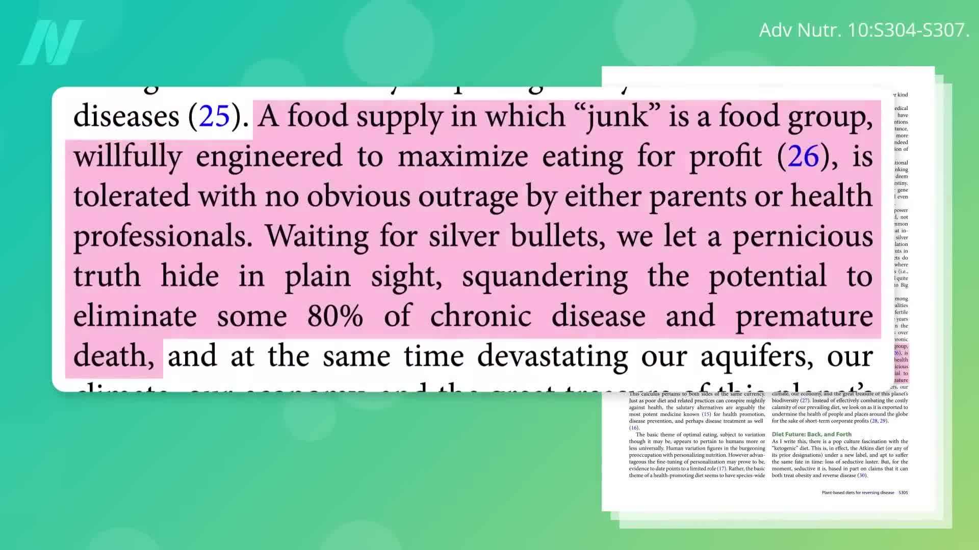 A salad bowl filled with leafy greens, colorful vegetables, and berries