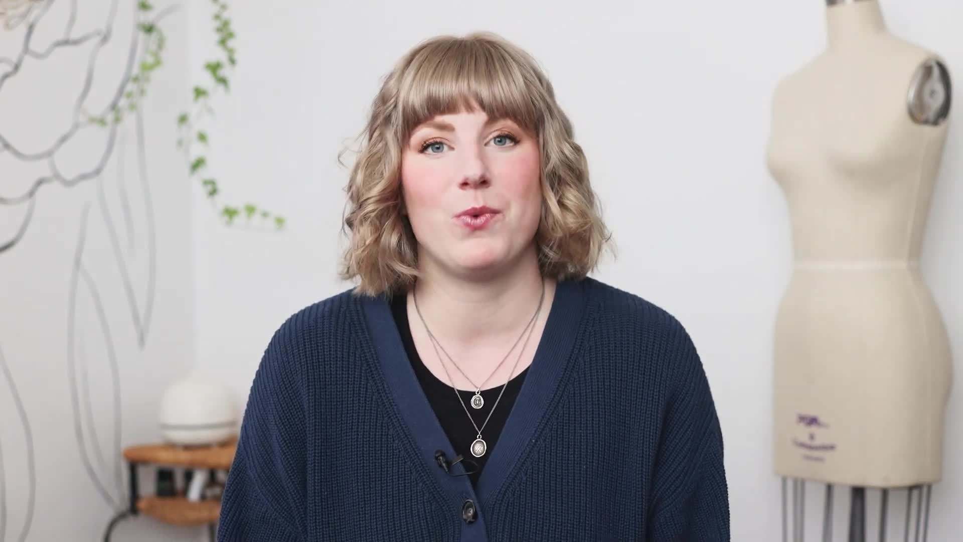 Choosing low-VOC or VOC-free paint can minimize exposure to harmful chemicals