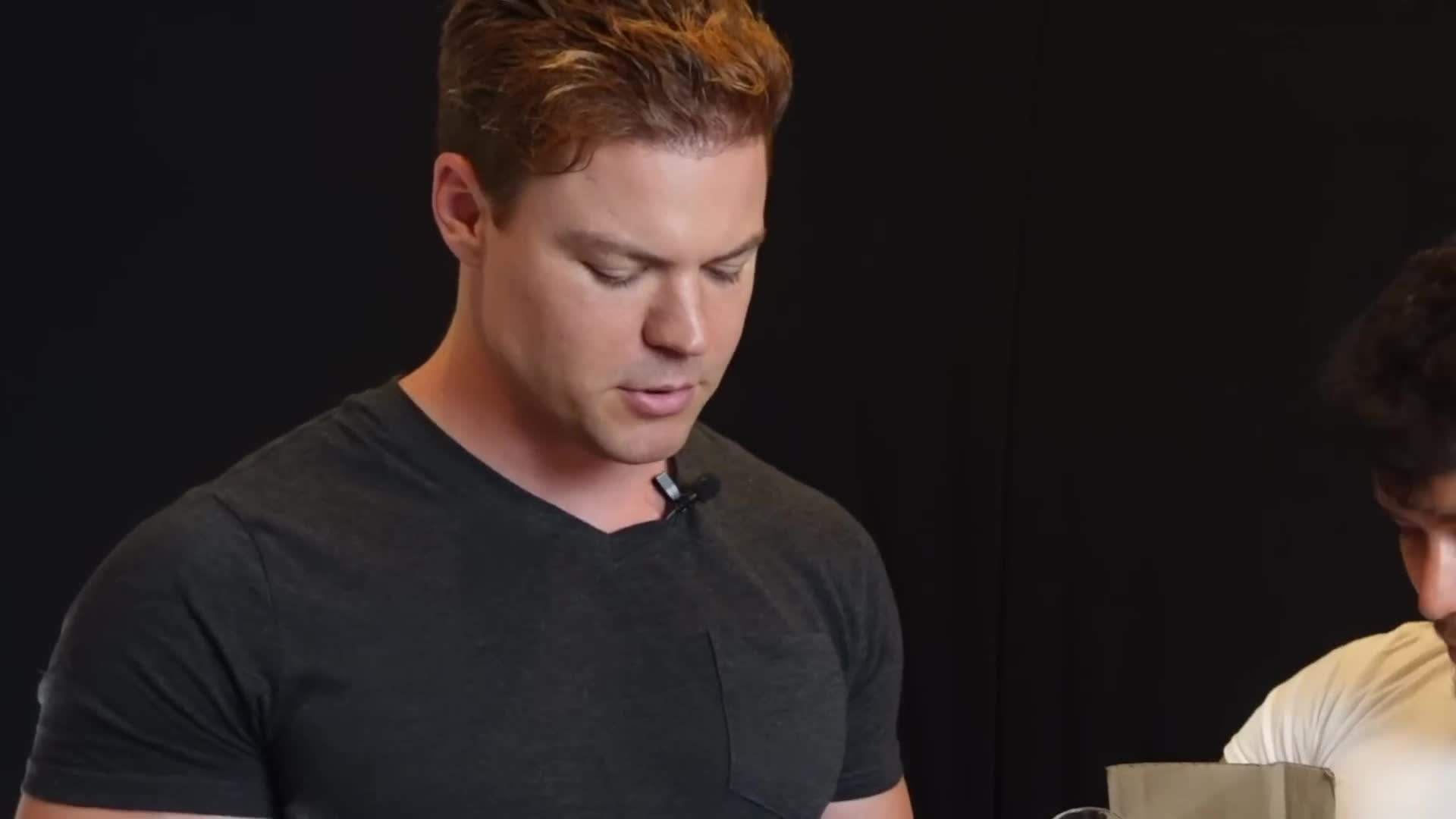 Fan Day Celebration in Togo