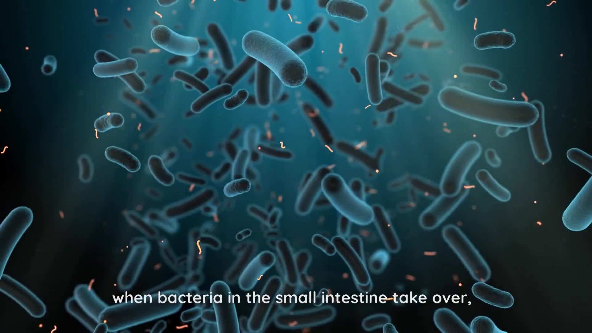 Apple Cider Vinegar bottle and glass