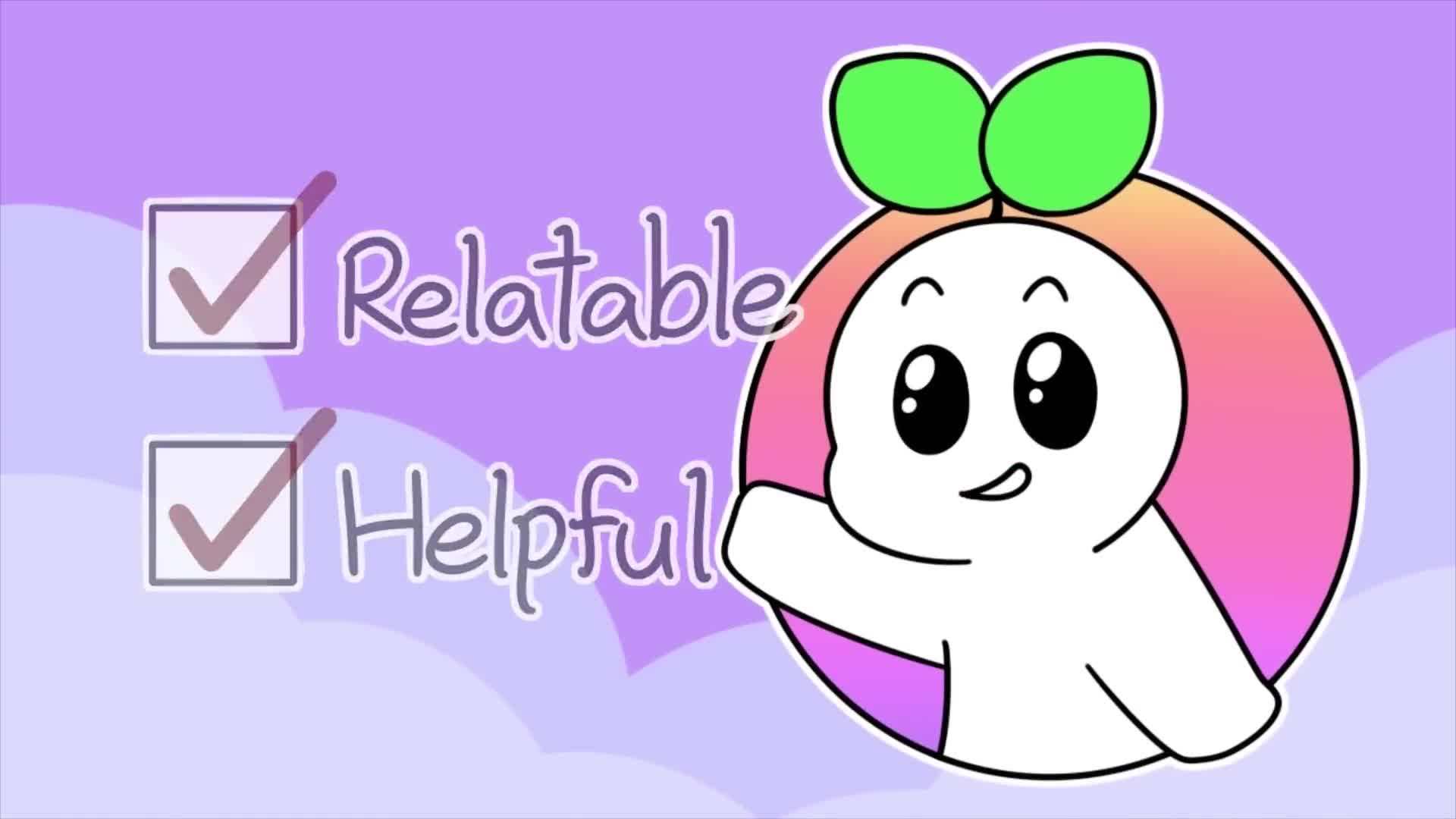 Person sitting alone, representing the introspective nature of introverted individuals