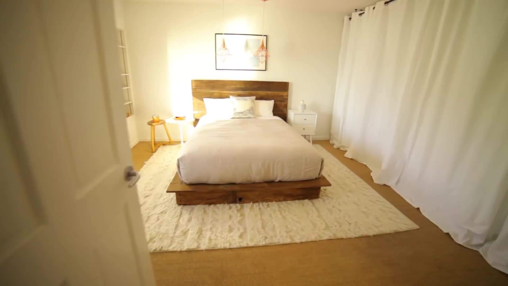 Optimizing Content Structure