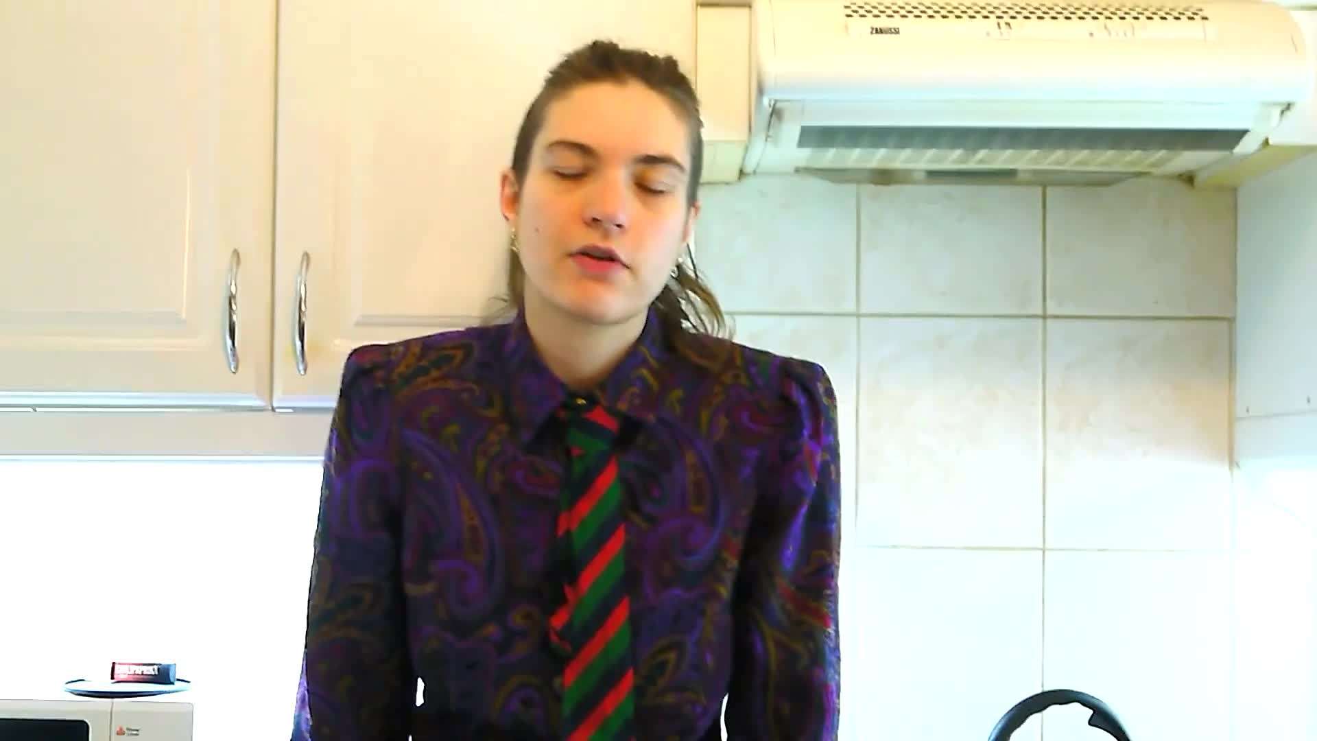 Pre-Corona Travel Memories