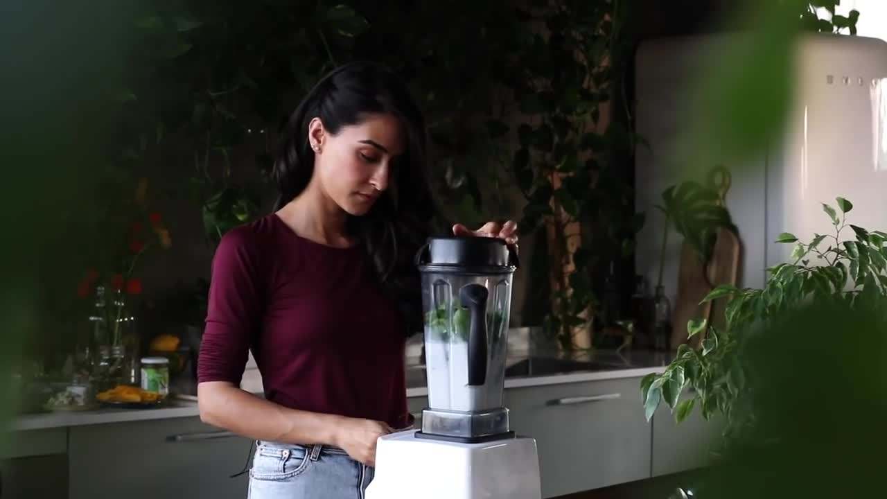 An image showcasing a variety of fresh vegetables and spices used in vegan curry recipes.