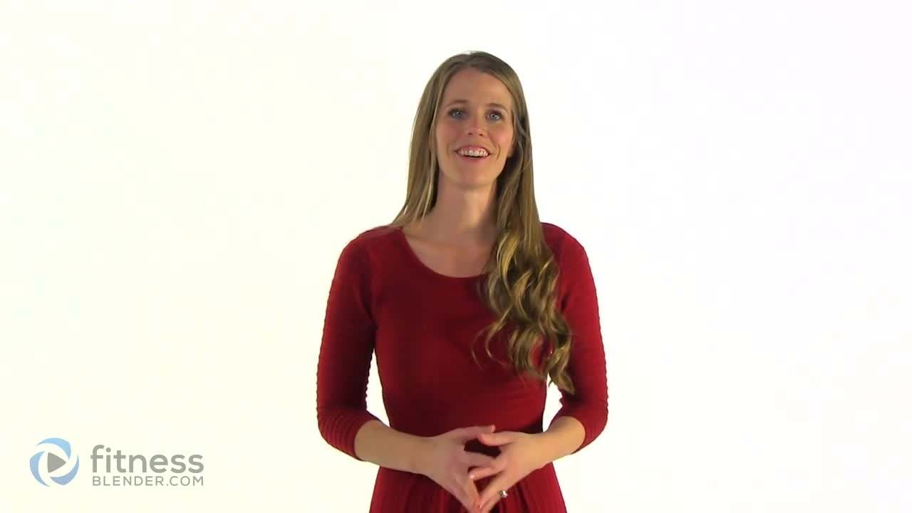 The Power of Clean Eating: Nutrient-Dense Foods