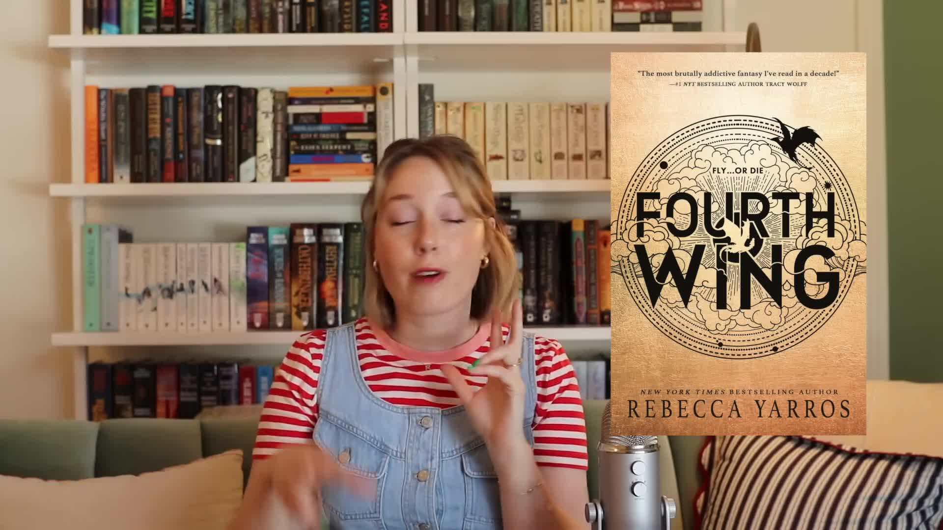 My July TBR book stack