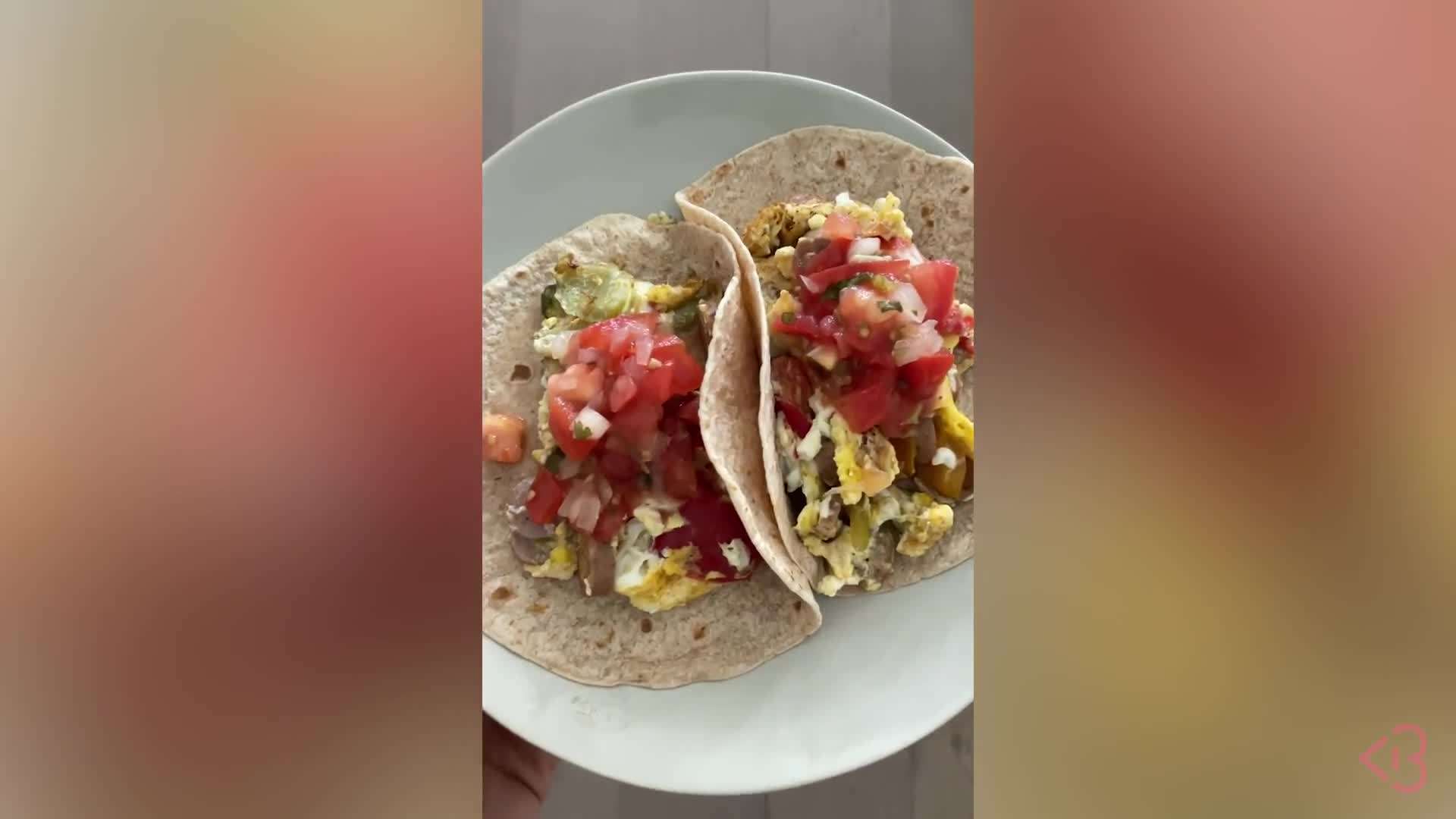 Illustration: Exercise-Induced Amenorrhea