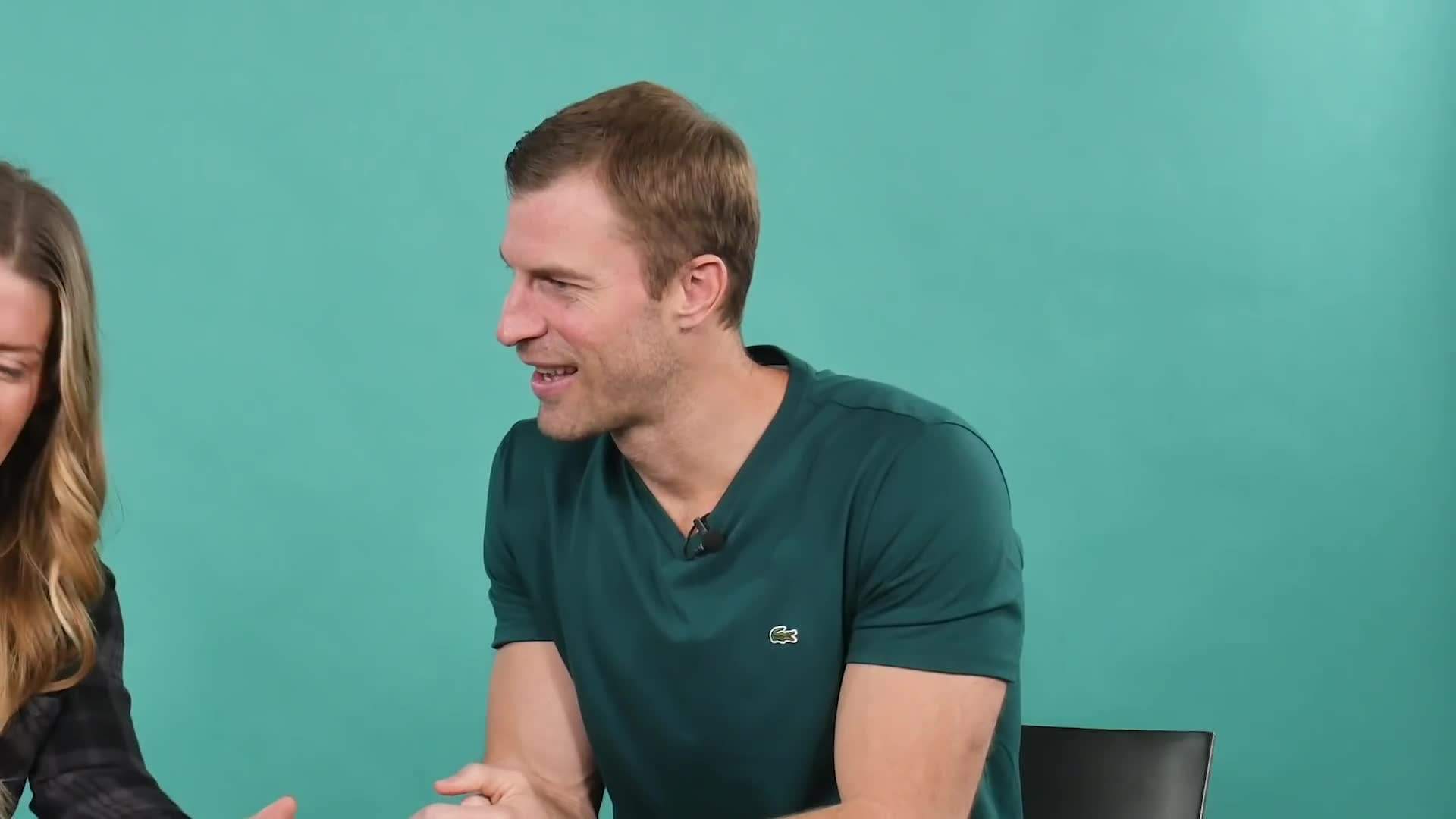 Diagram of meridian points related to the Water Element