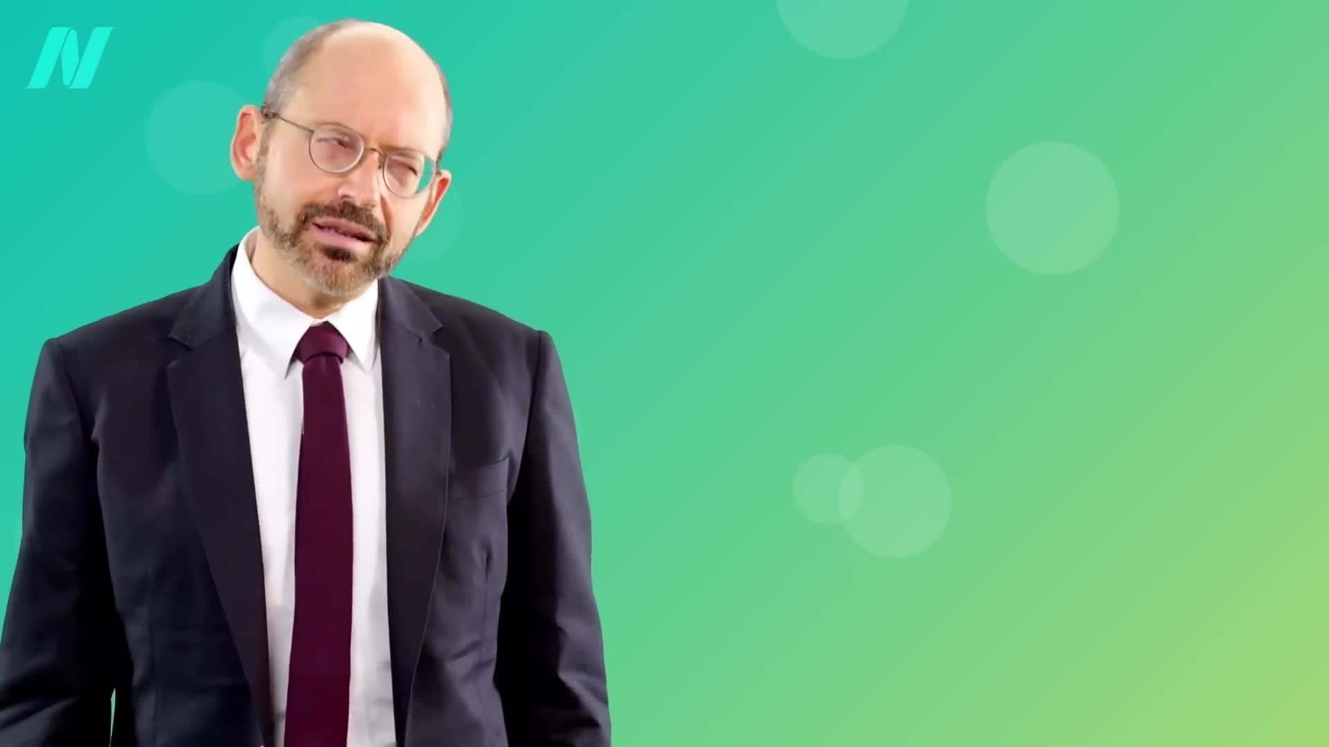 Illustration showing different food sources rich in Vitamin B12