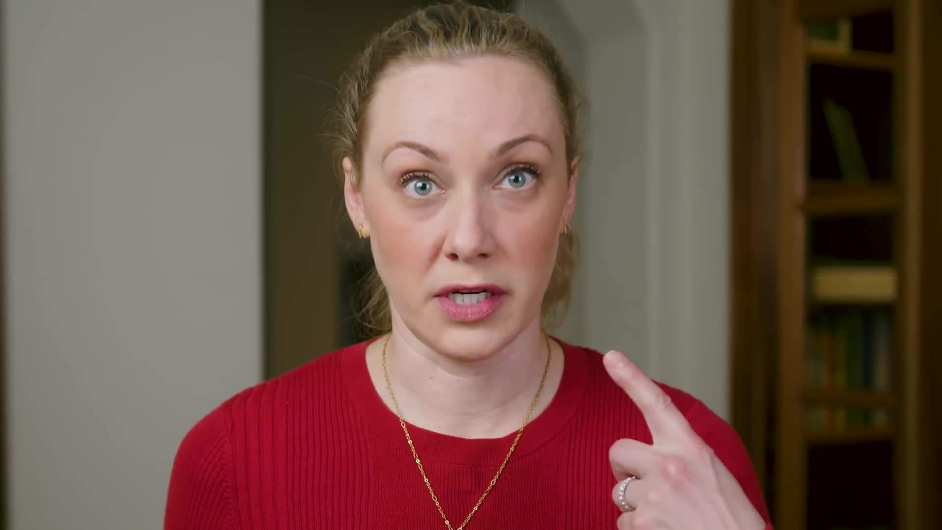 Therapy is highly individualized