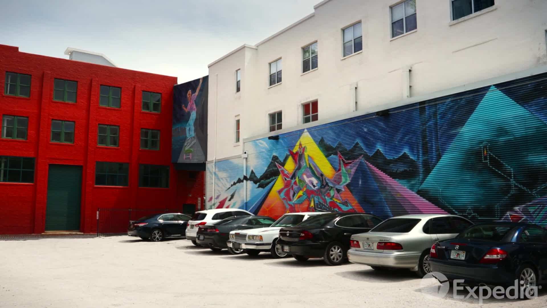 St. Pete Beach - A Paradise on Earth