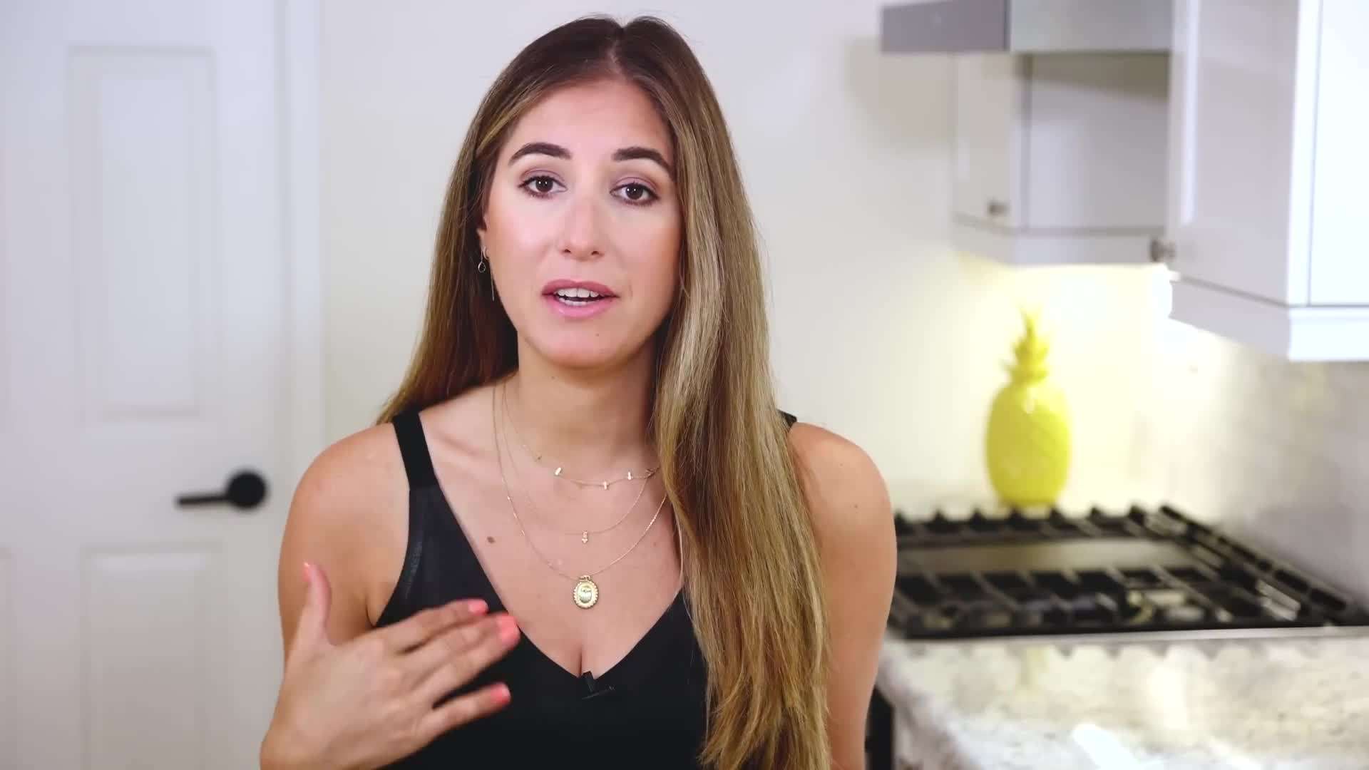 Silver Polishing Cloth