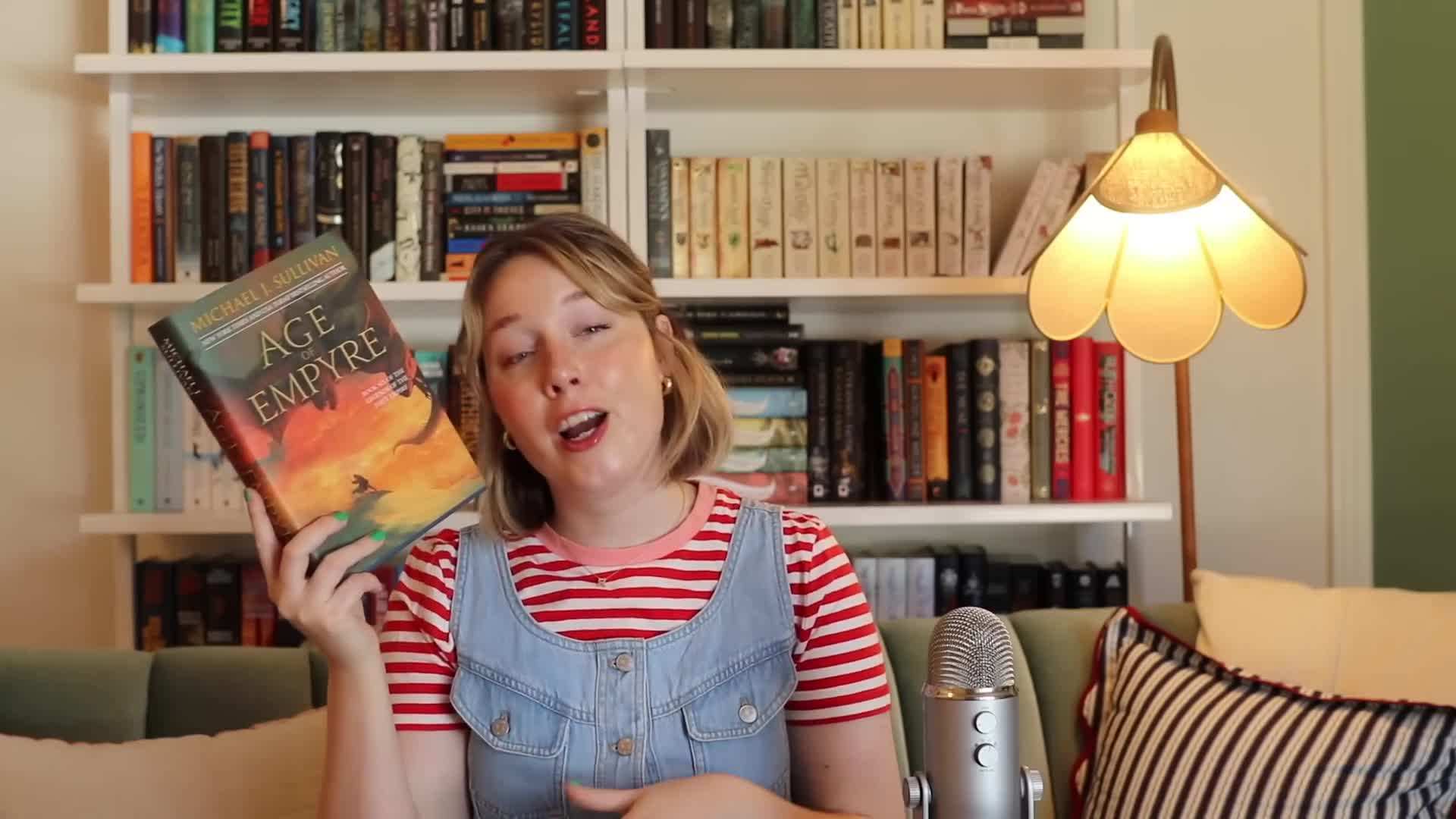 Cover of 'Gone Girl' by Gillian Flynn