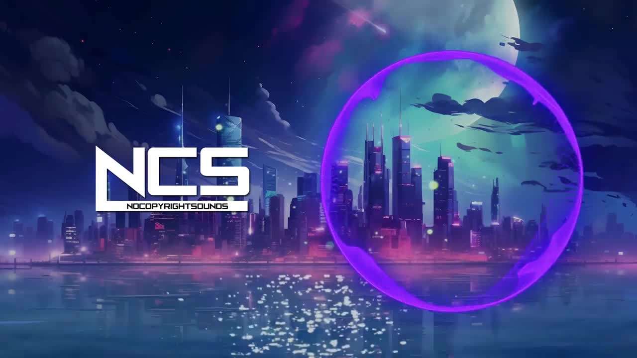 The power of fearlessness