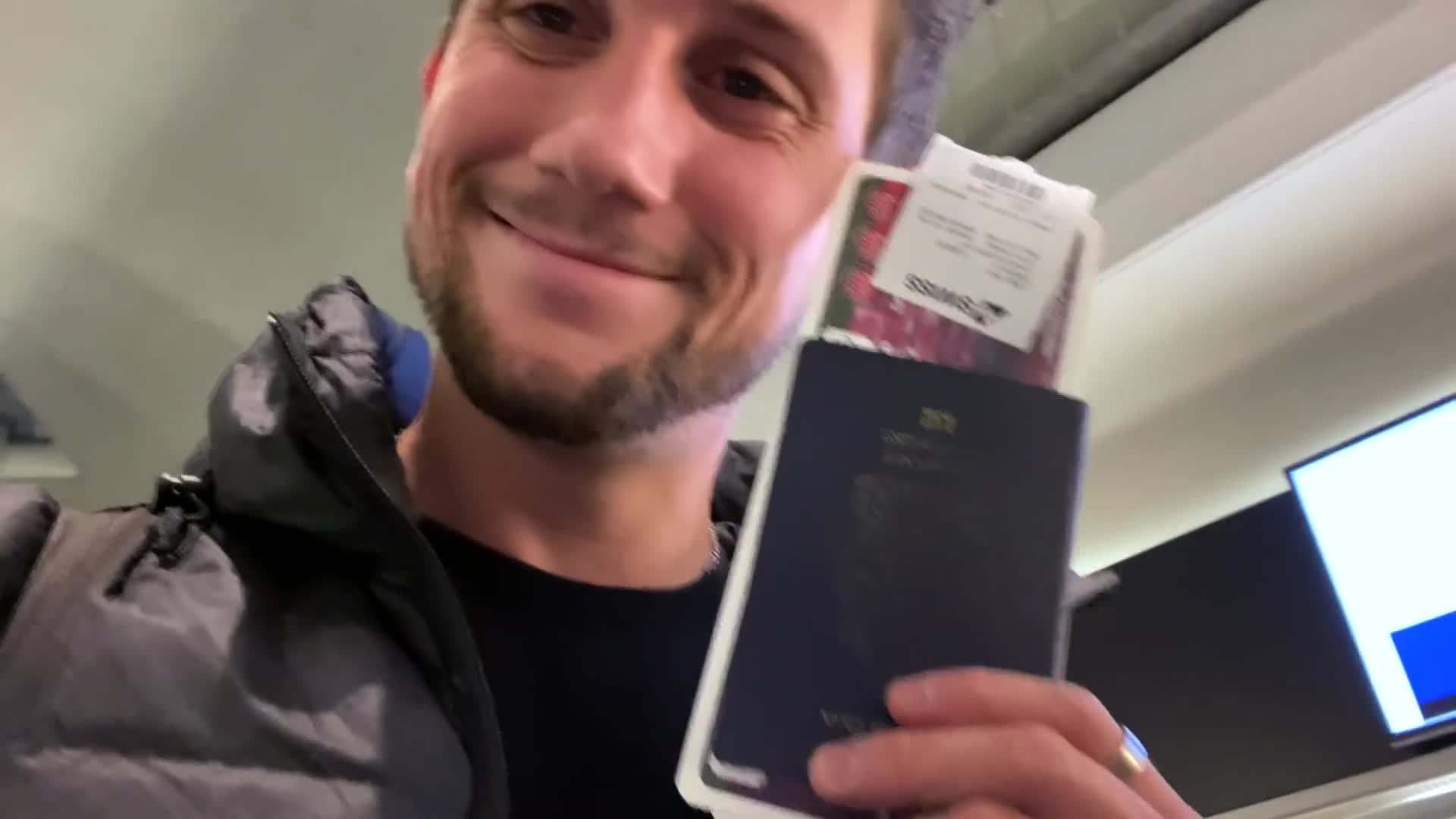 Engage in hobbies for personal fulfillment