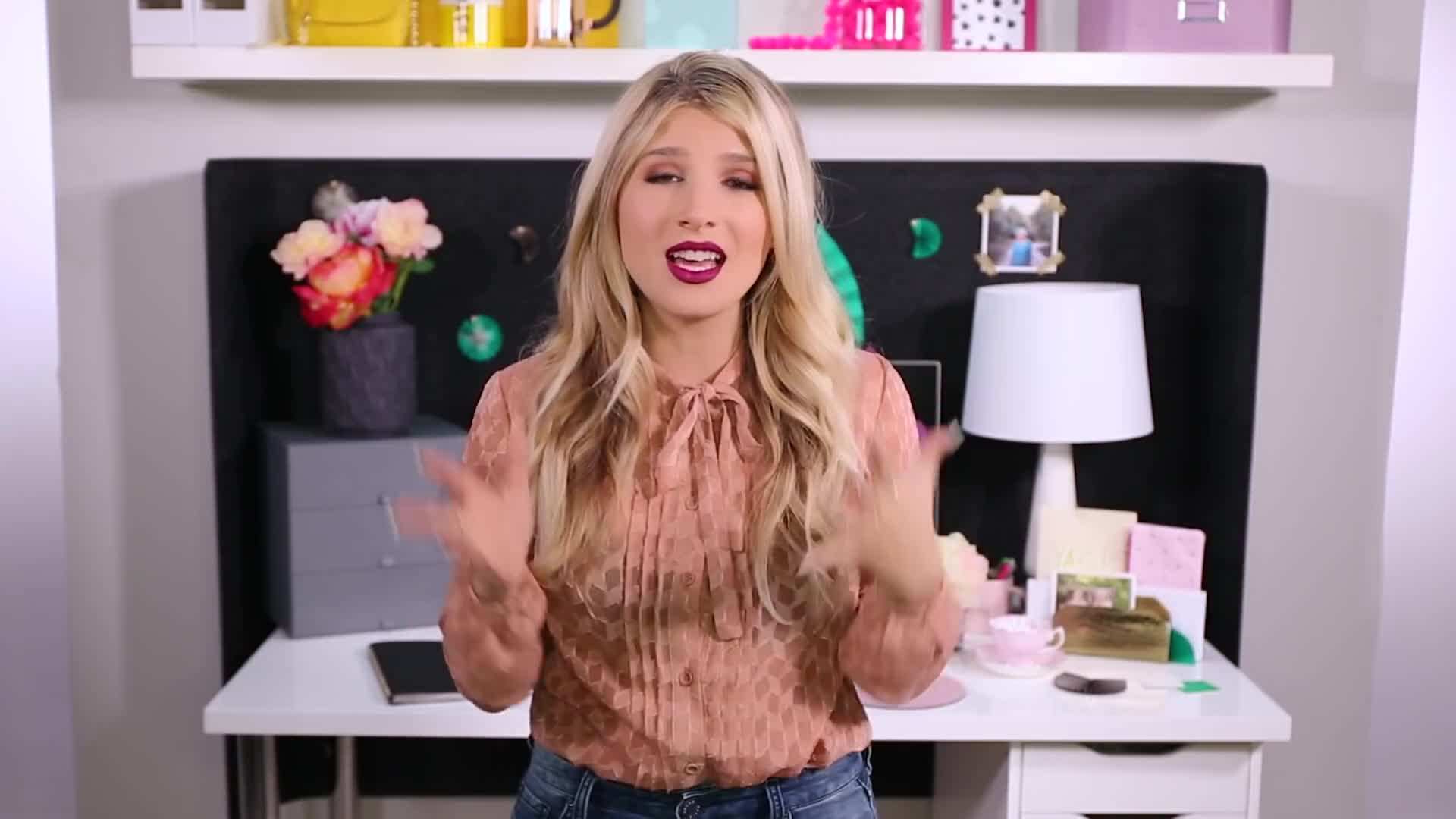 A well-lit workspace enhances concentration and reduces eye strain