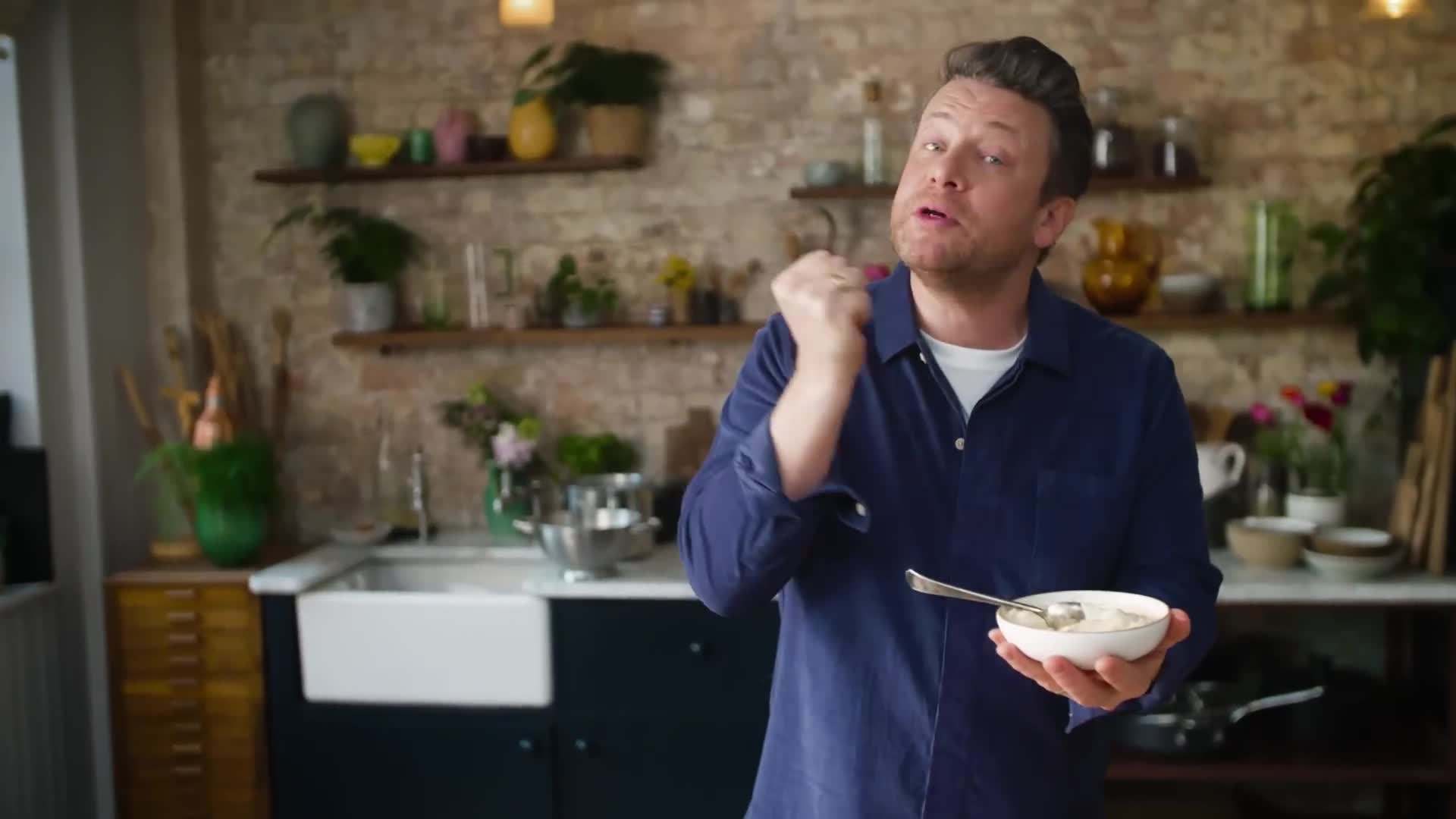 Prepped vegetables and ingredients for quick cooking