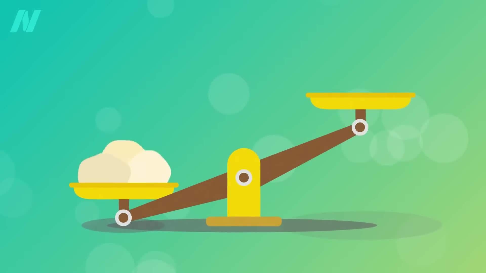 Ambien-class Sleeping Pills