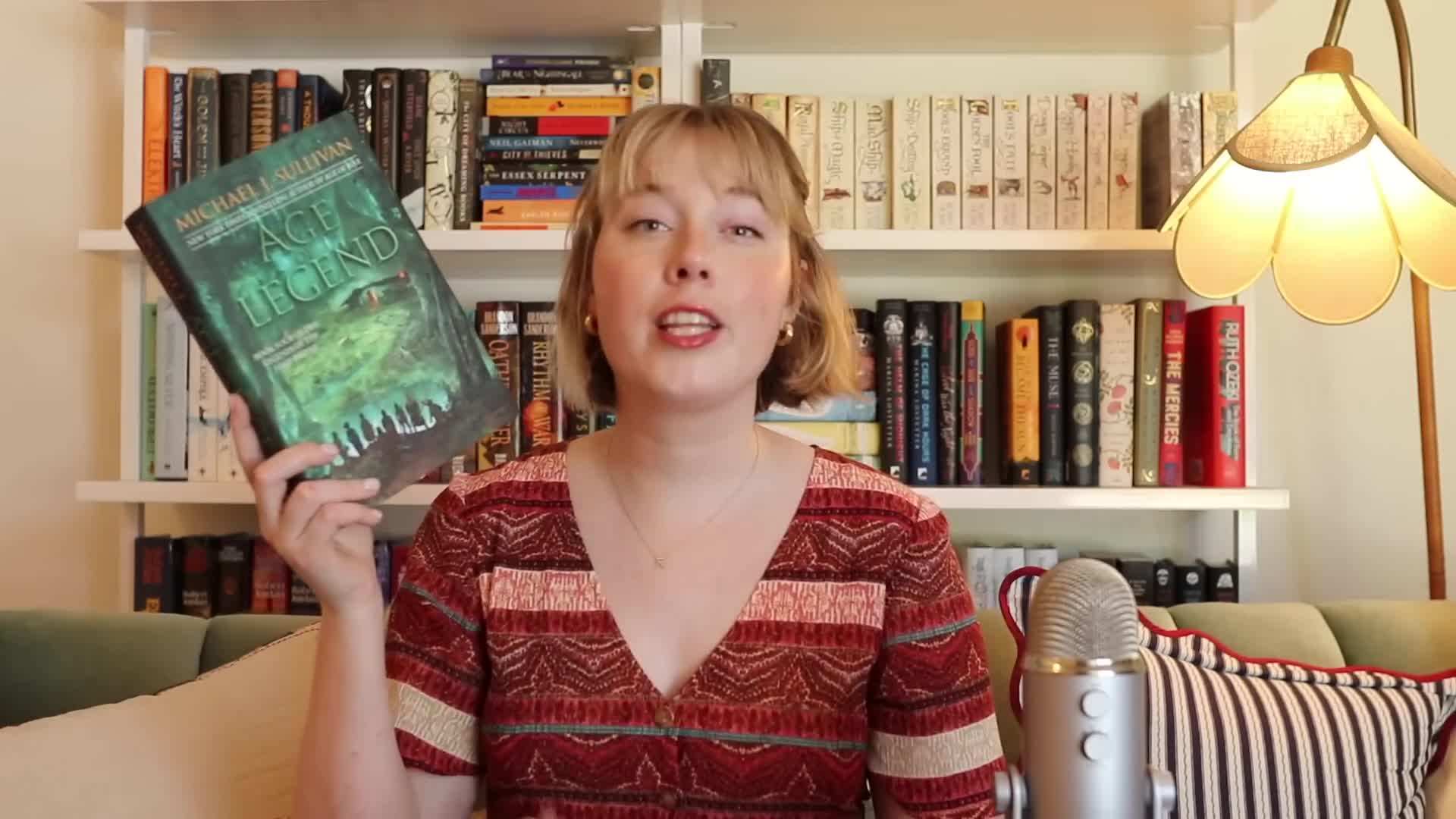 Cover of 'The Silent Patient'