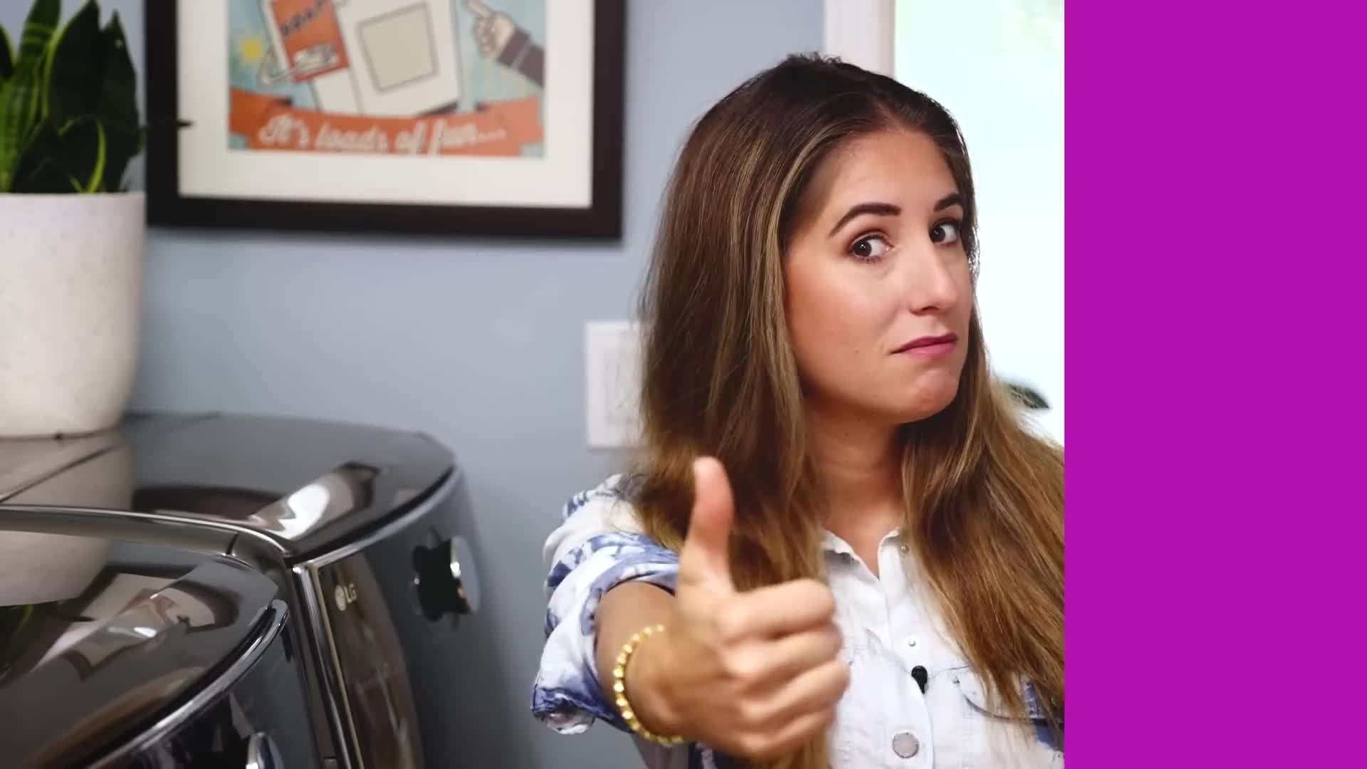 Laundry sorting bins with multiple compartments