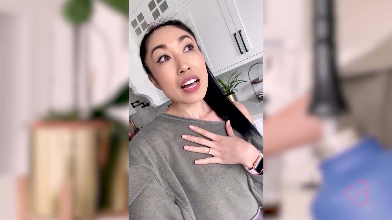 Protein-Packed Smoothie Bowl