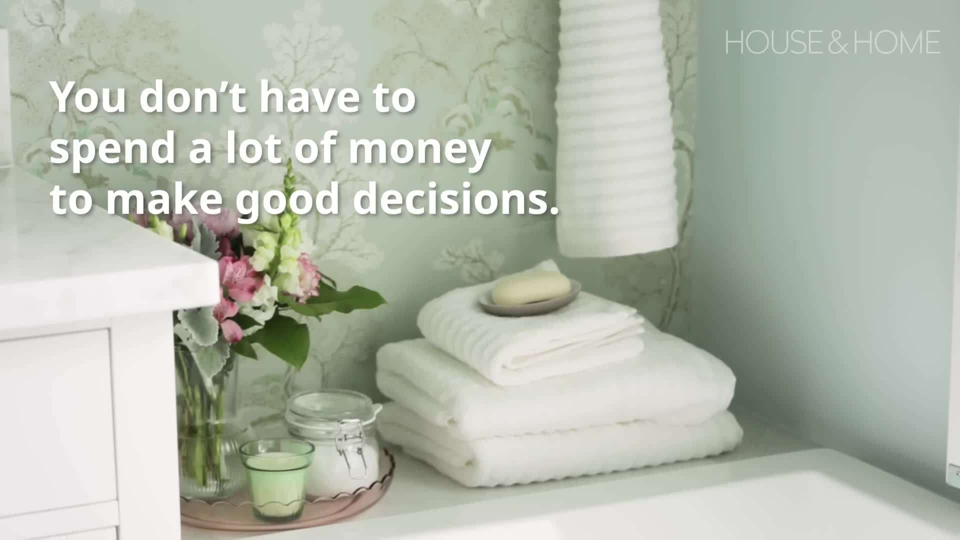 Energy-efficient kitchen appliances from Ikea