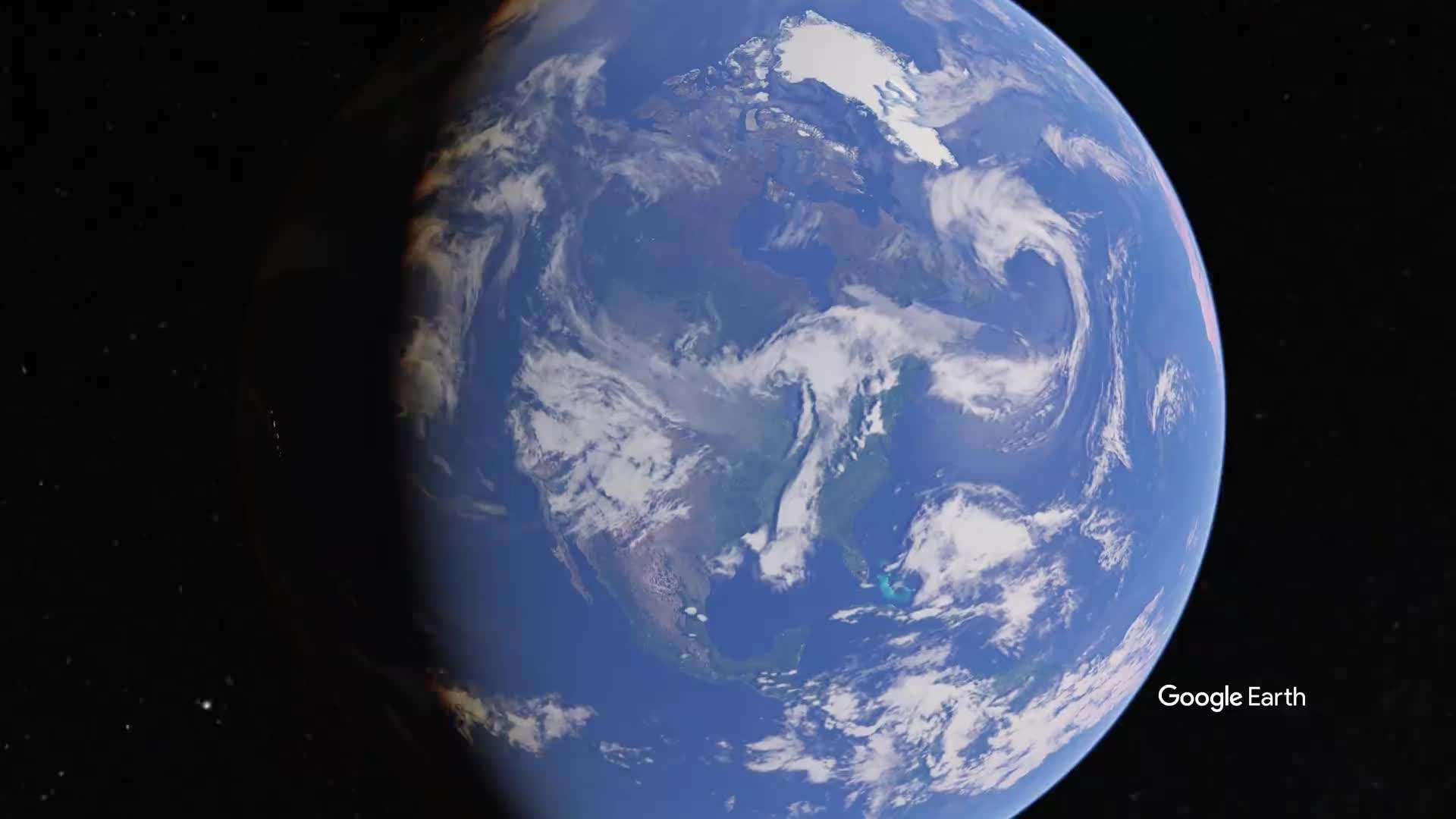 Beale Street - Home of the Blues