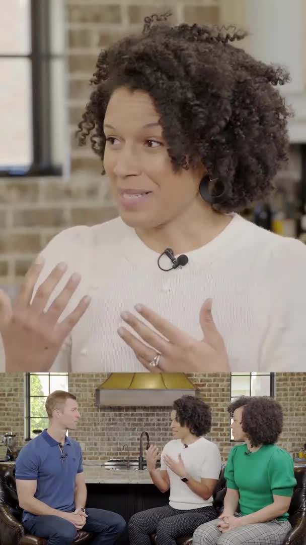 Illustration of the endocannabinoid system network