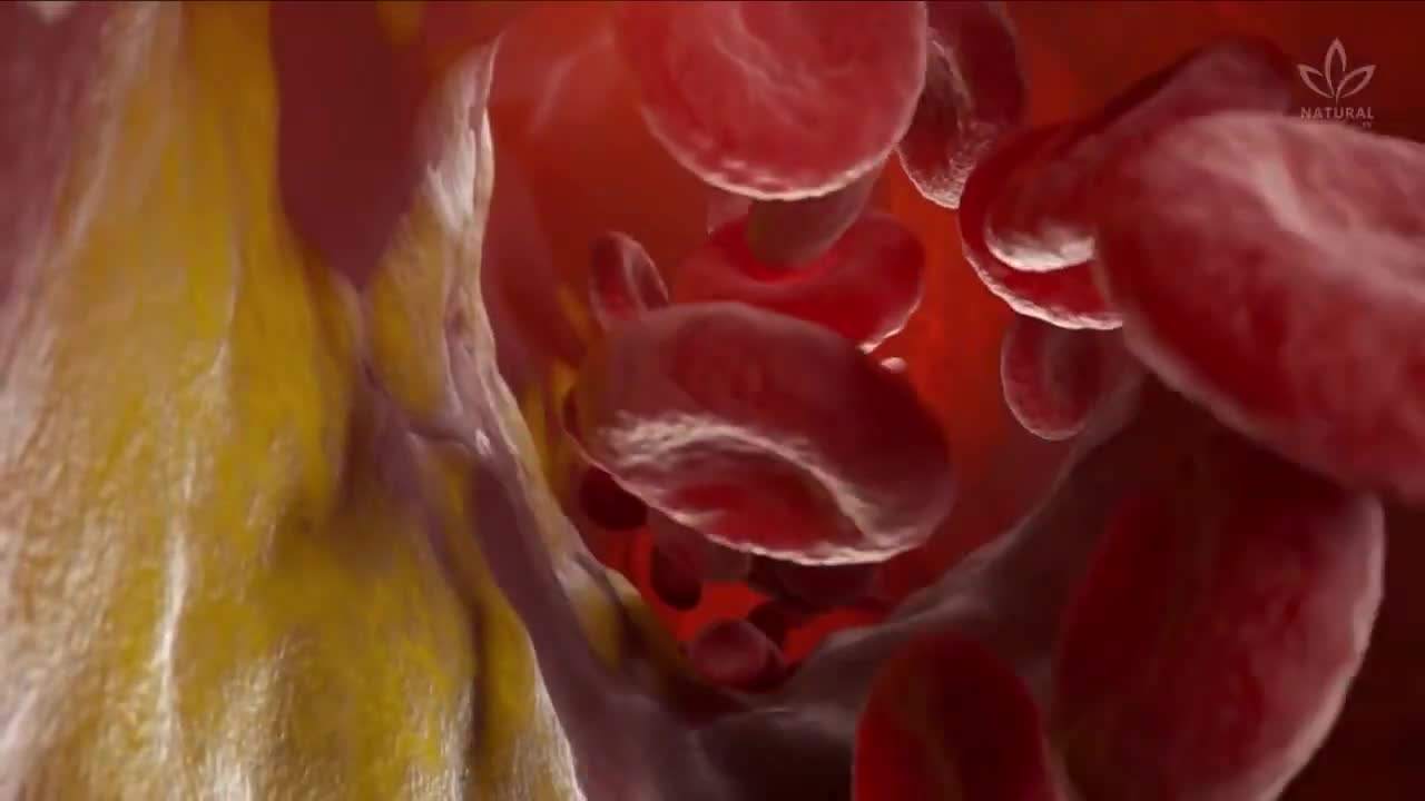 Benefits of concentrated lemon juice for skin health