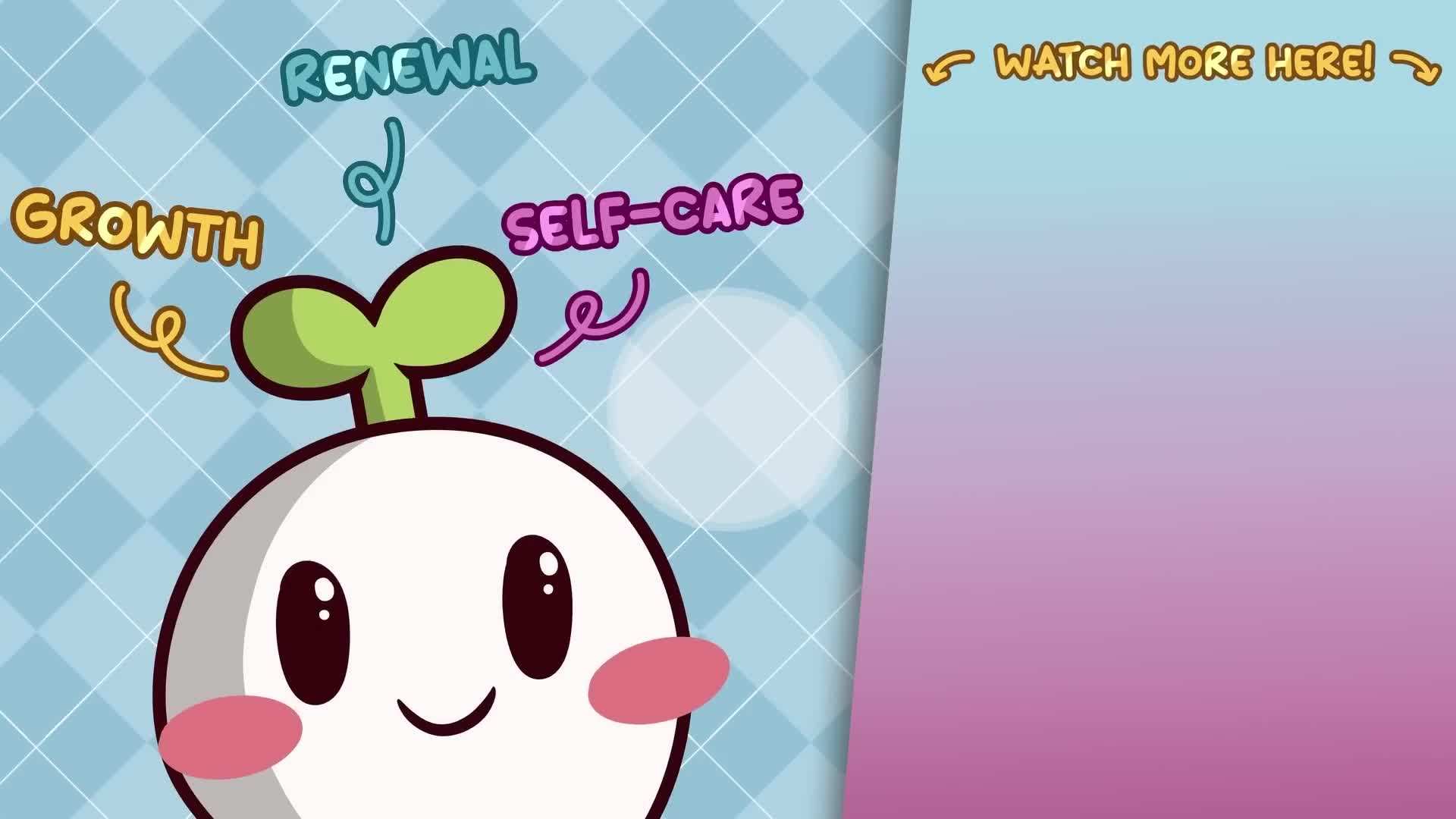 Actions not aligning with words