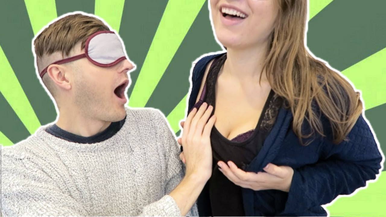 Discovering the Best Wine Tours in Budapest: A Comprehensive Review