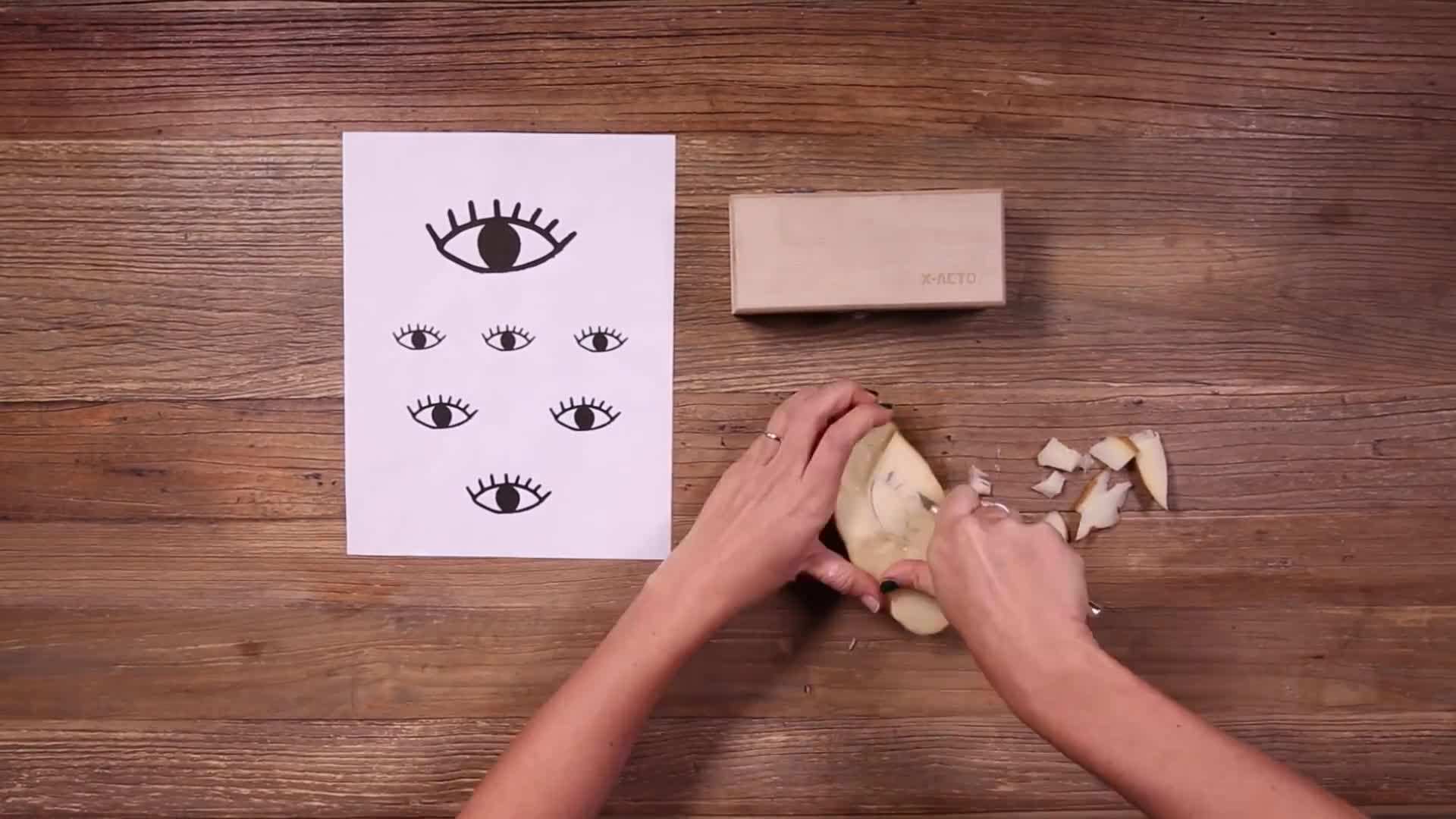 Drawer dividers and desk organizers keep office supplies neatly organized